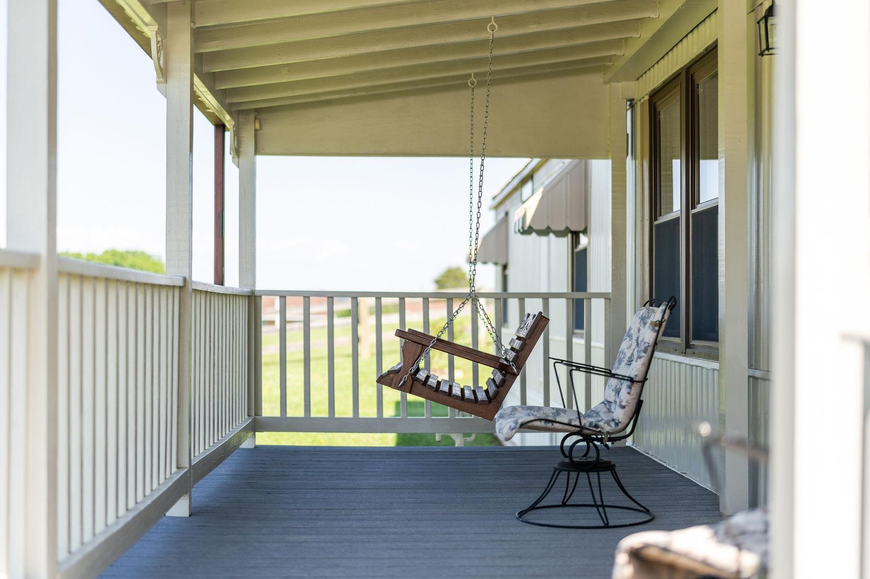 Image for Waynesboro Home and 4+ Acres
