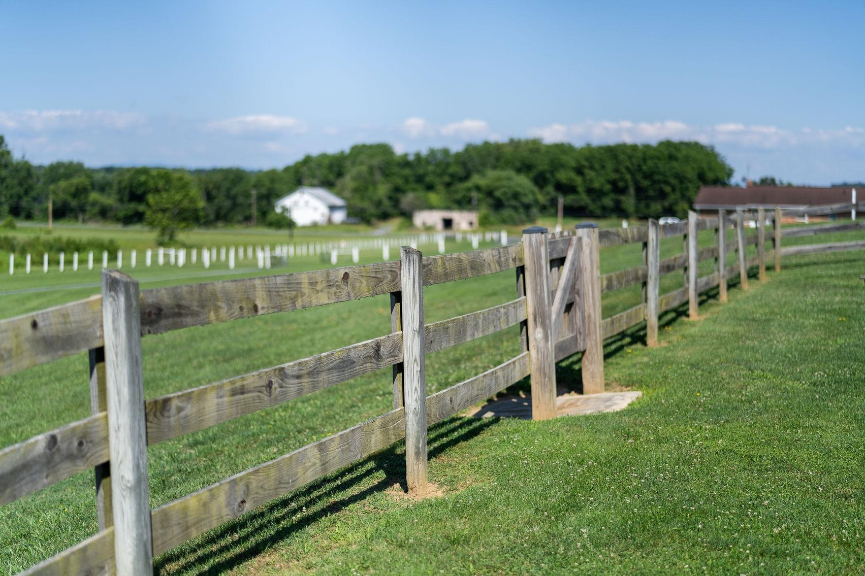 Image for Waynesboro Home and 4+ Acres