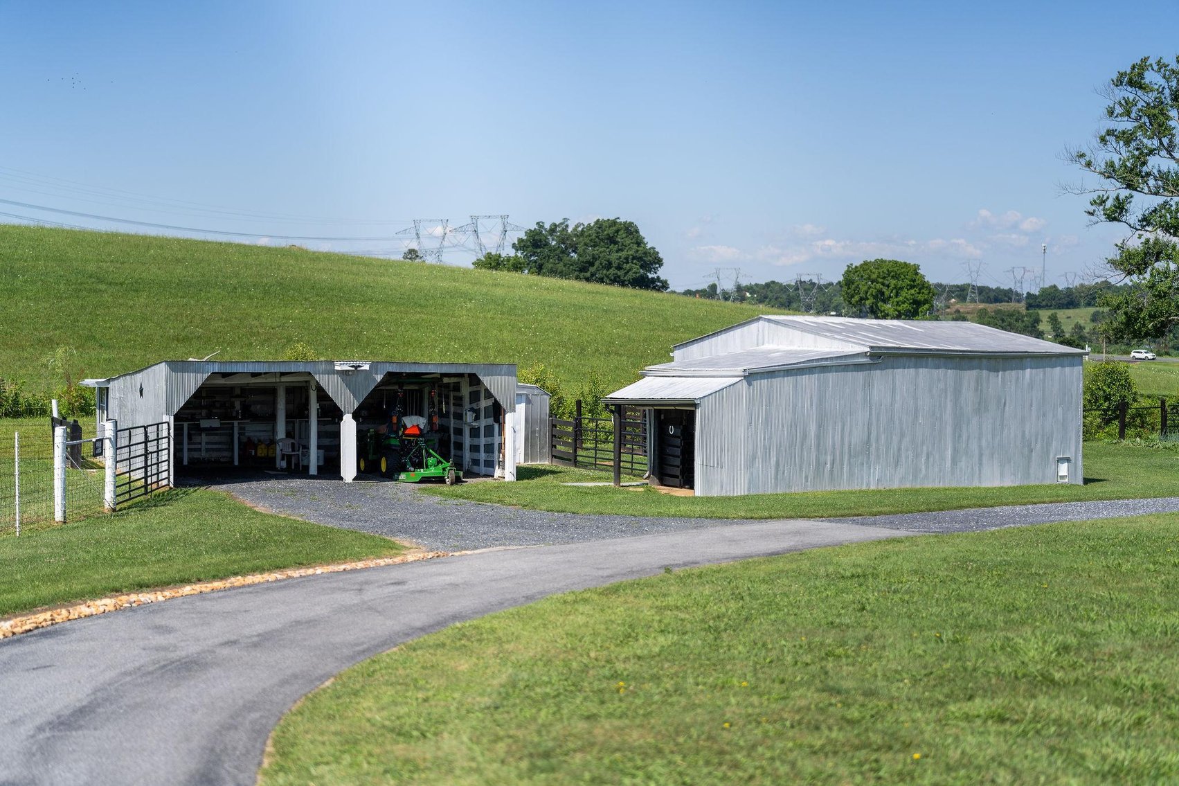 Image for Waynesboro Home and 4+ Acres