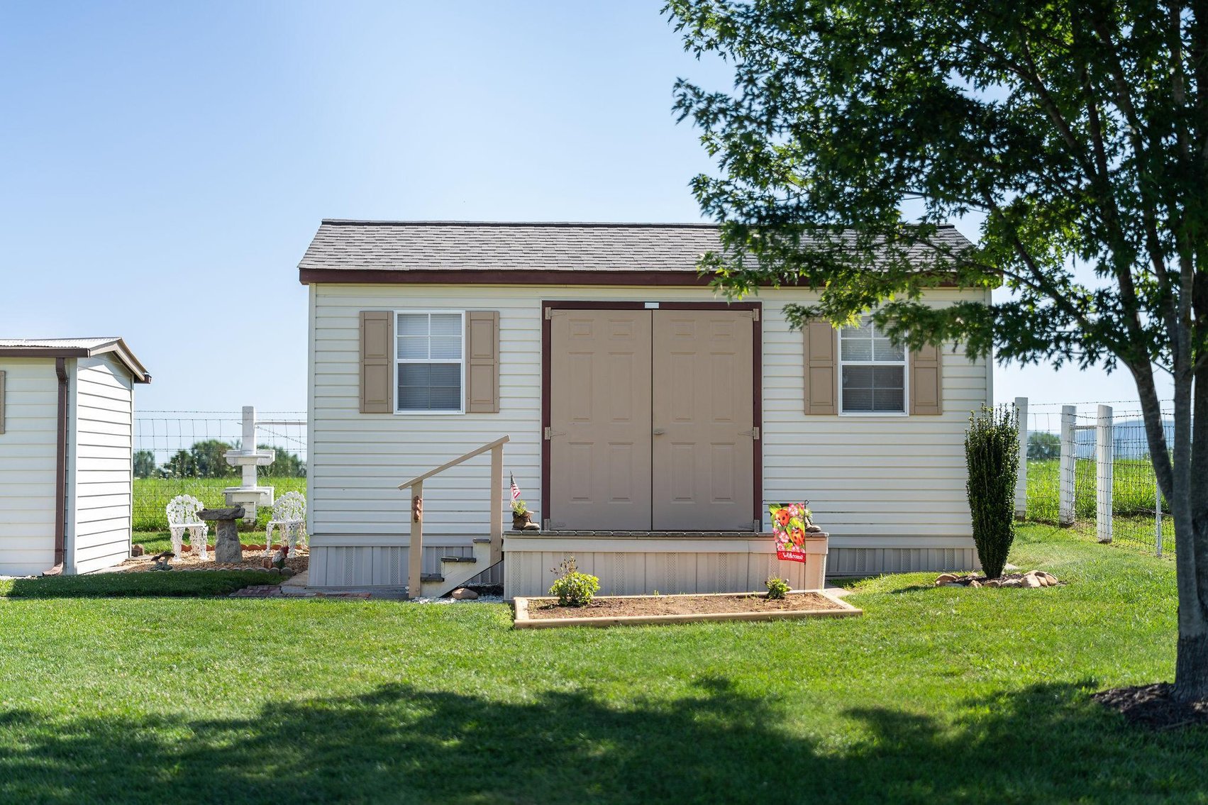 Image for Waynesboro Home and 4+ Acres