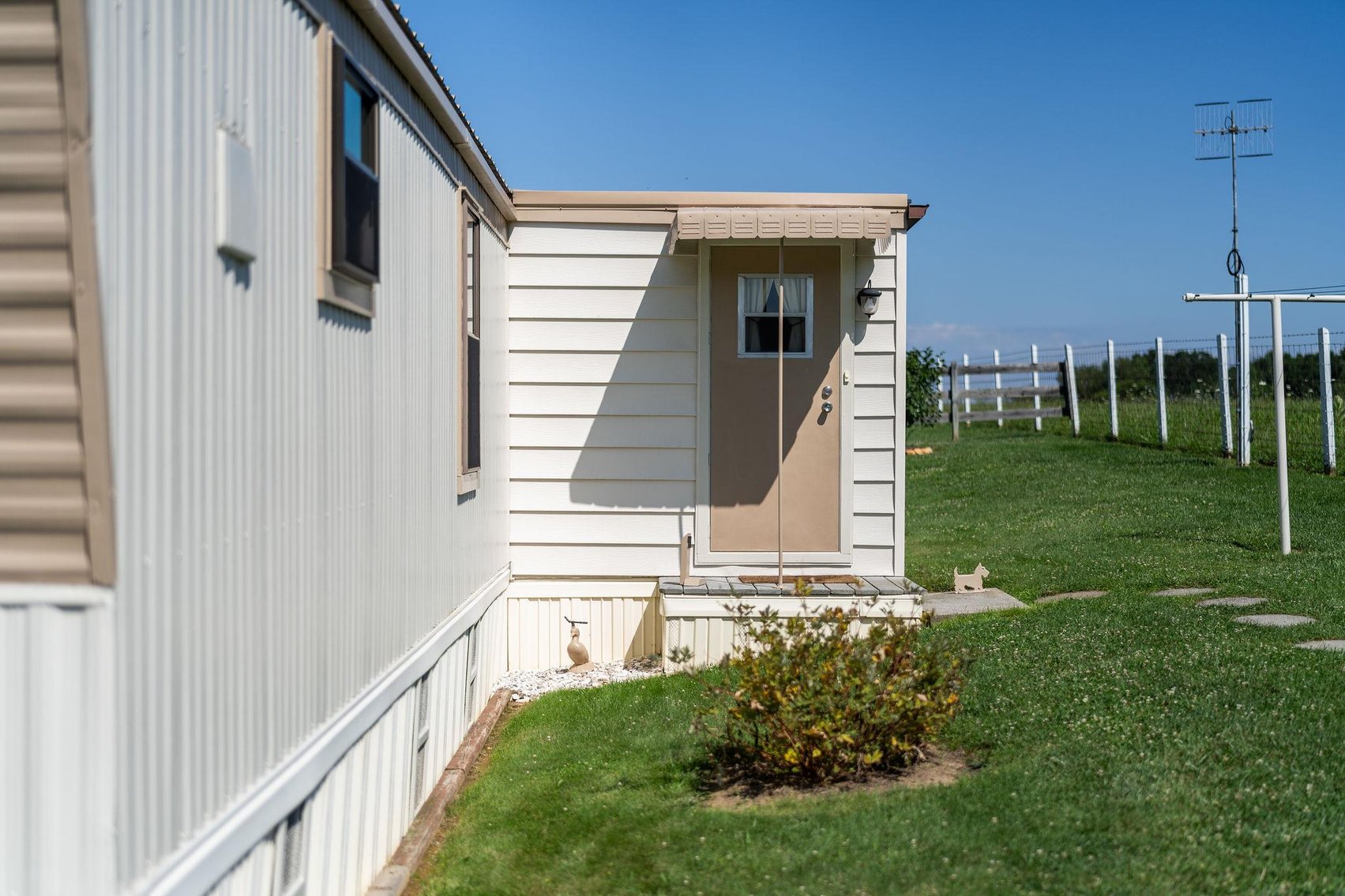 Image for Waynesboro Home and 4+ Acres