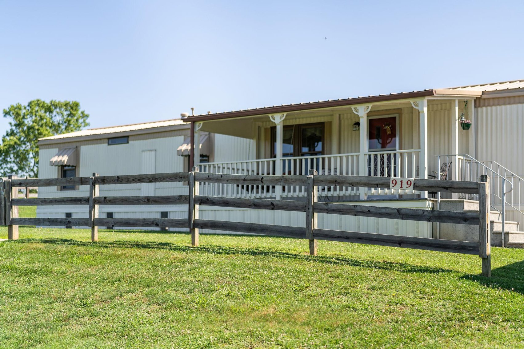 Image for Waynesboro Home and 4+ Acres