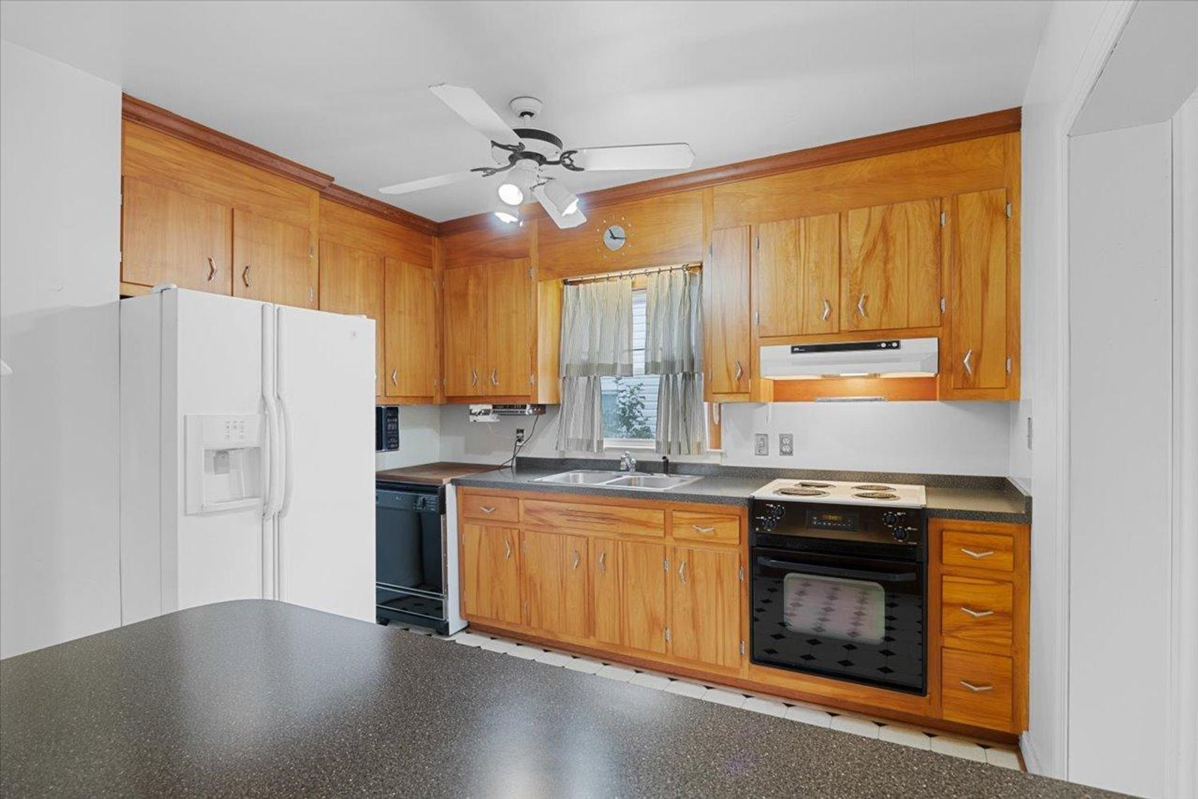 Image for Waynesboro 3bd/2ba Home