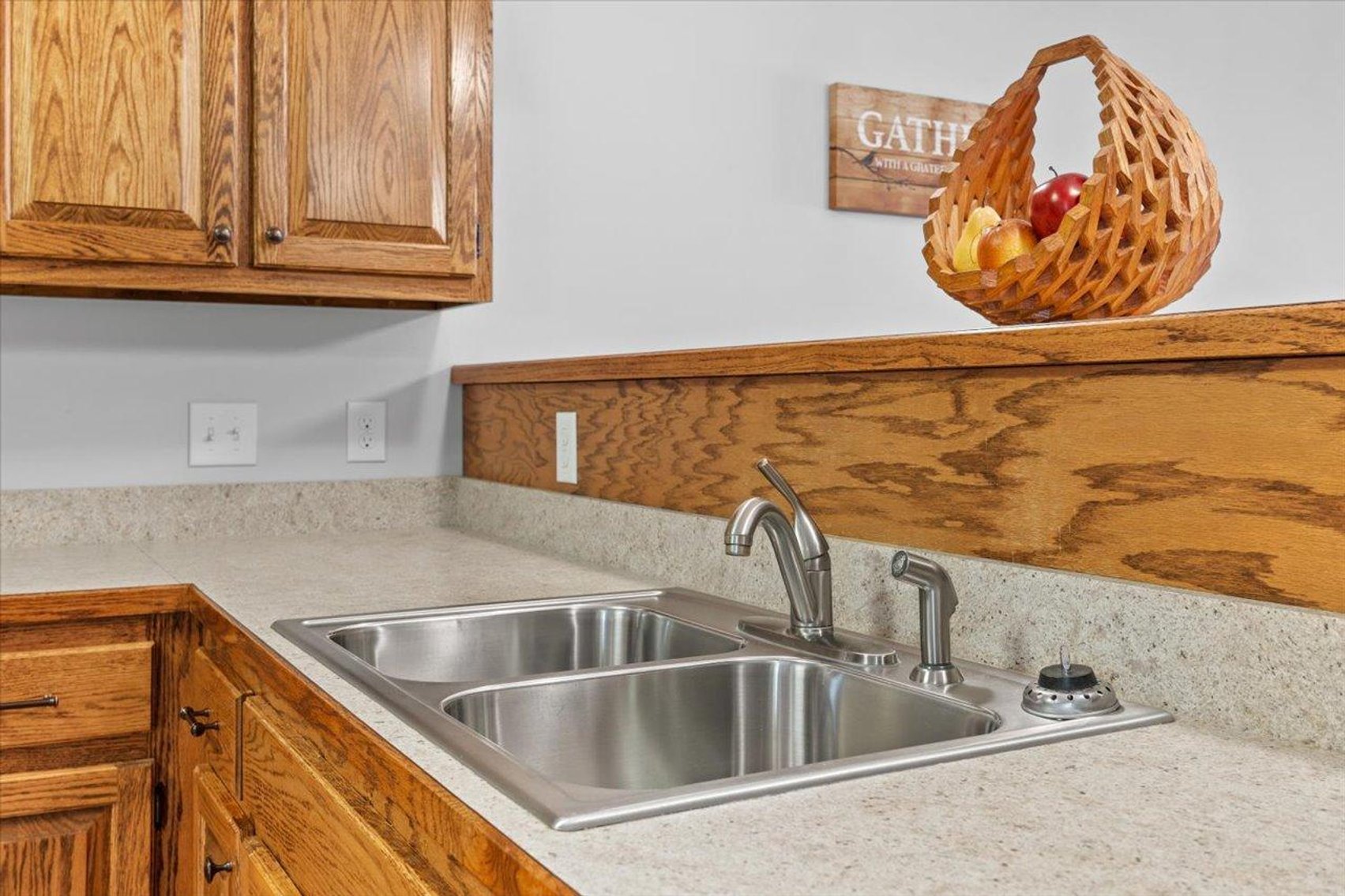 Image for Stuarts Draft Townhome