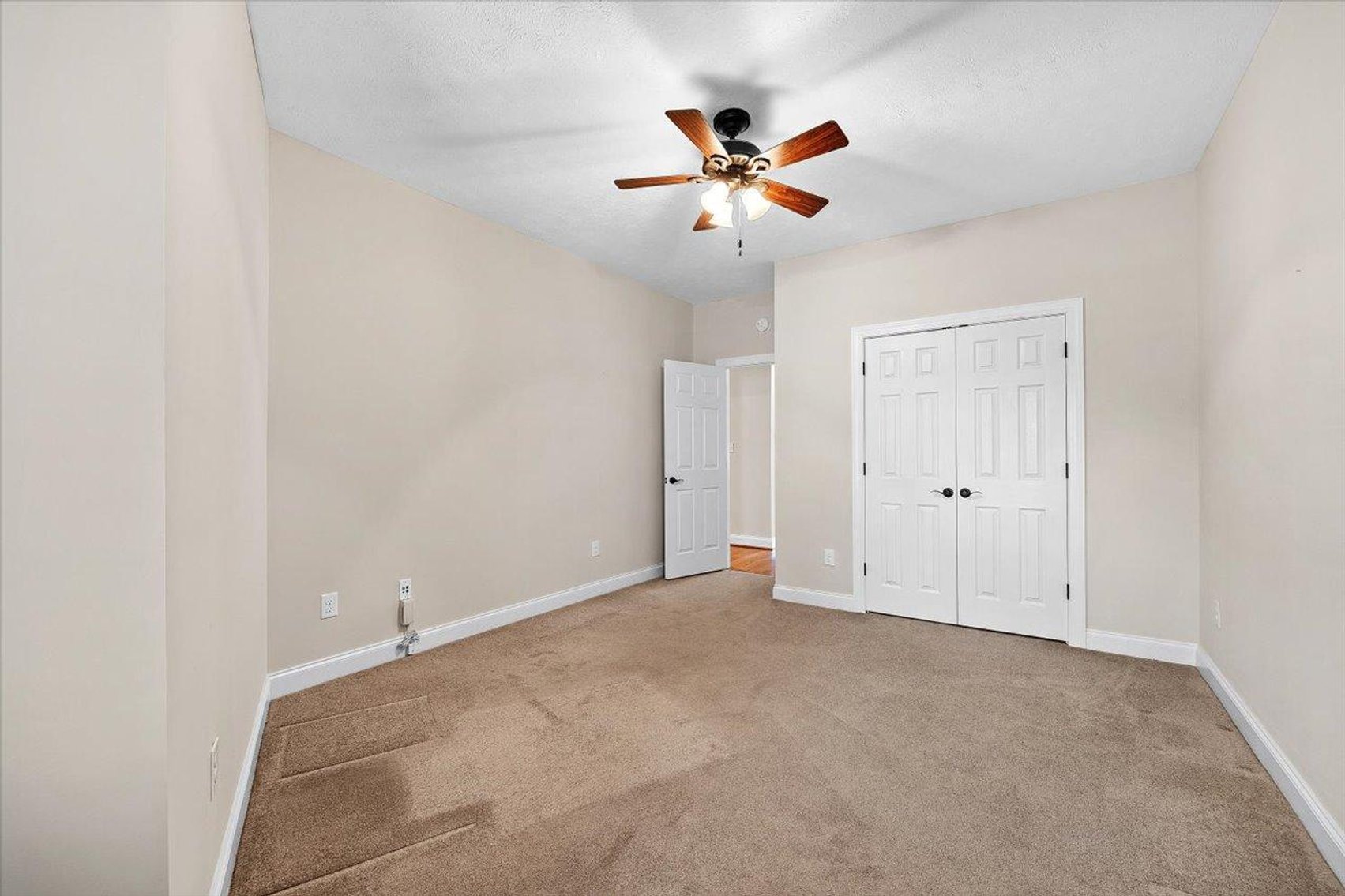 Image for Stuarts Draft Townhome