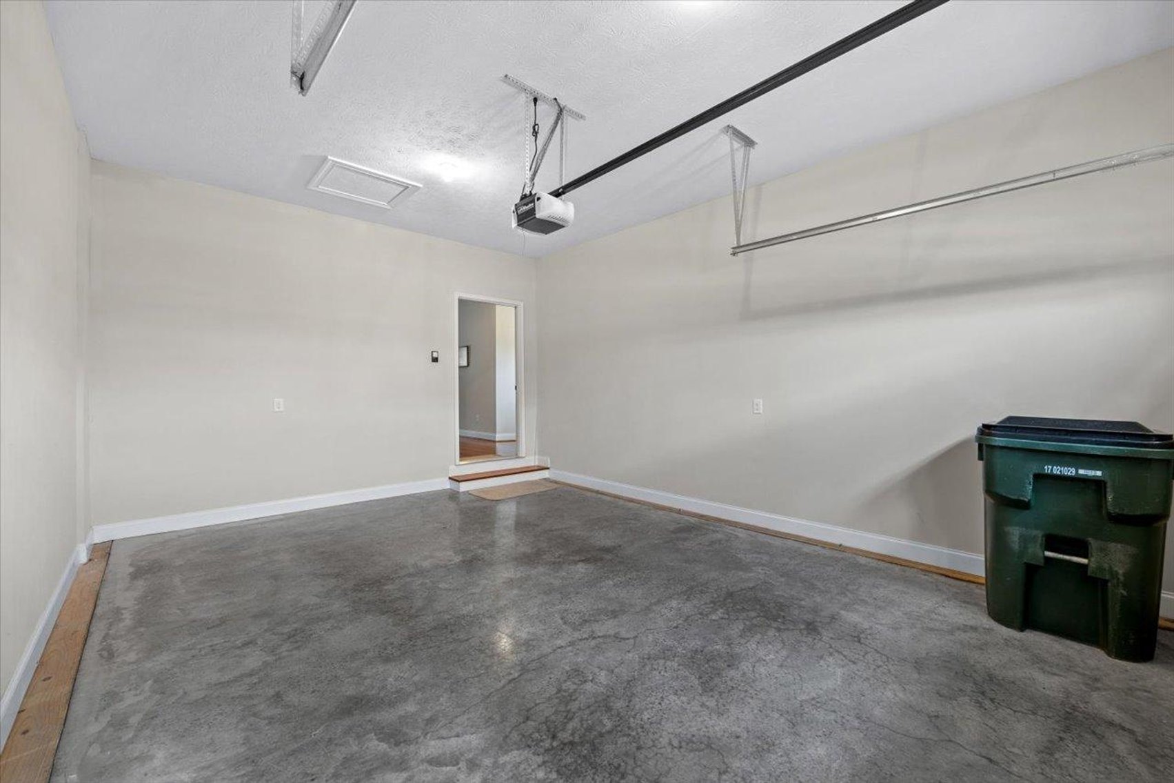 Image for Stuarts Draft Townhome