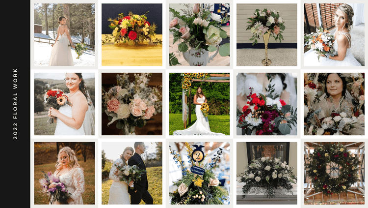 Image for Virginia FFA Benefit Auction