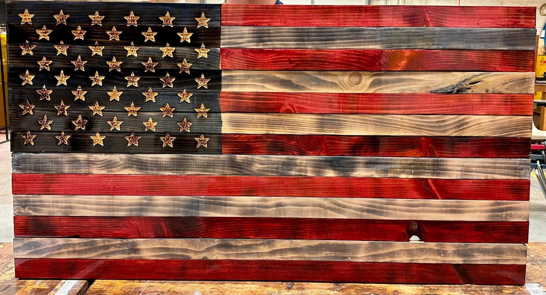 Image for Virginia FFA Benefit Auction