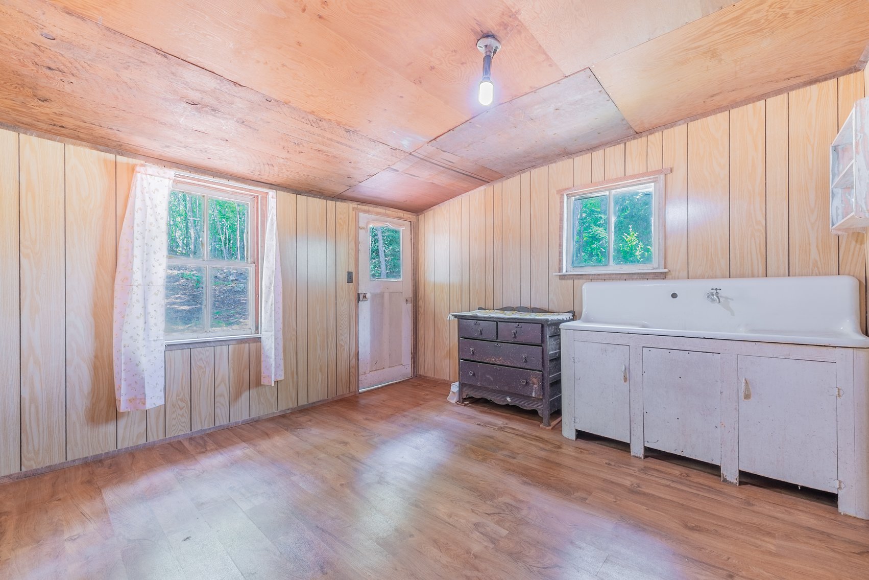 Image for Monterey Property - No Reserve