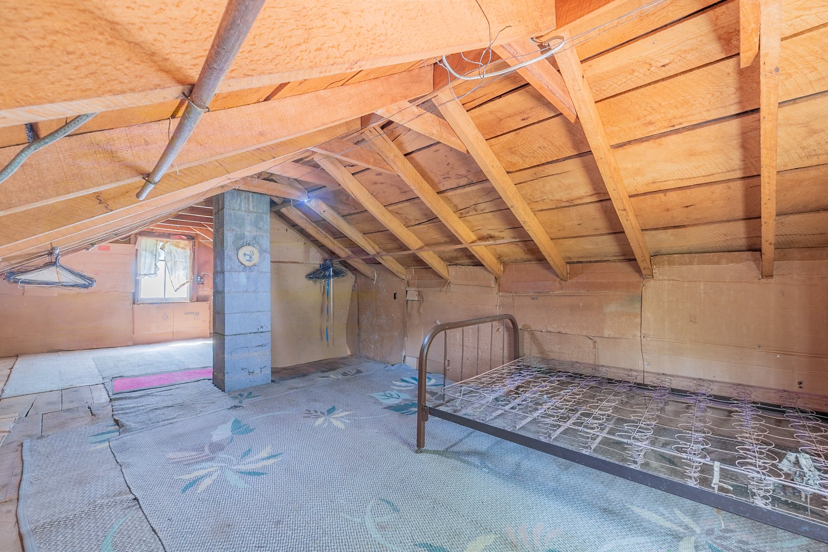 Image for Monterey Property - No Reserve