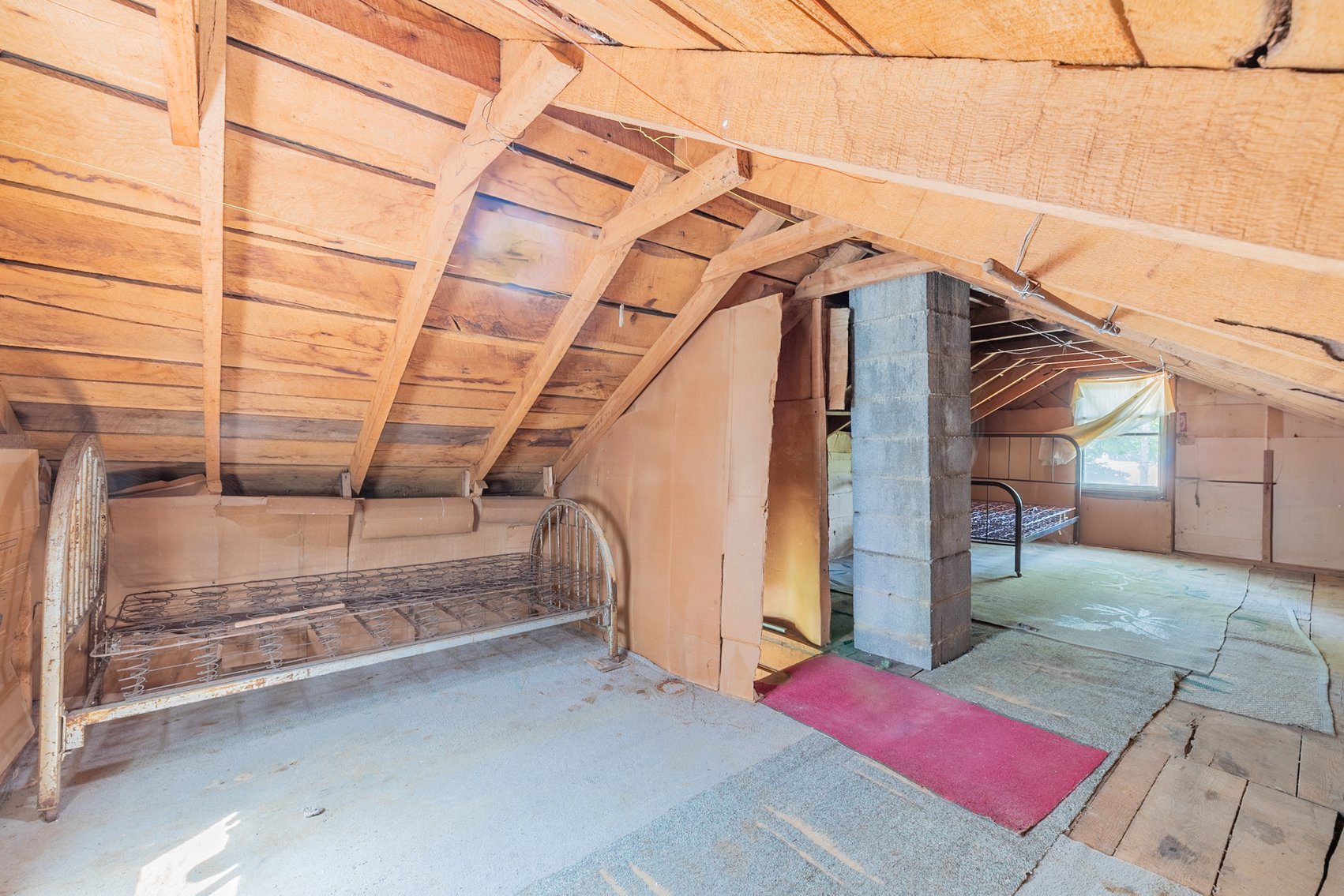 Image for Monterey Property - No Reserve