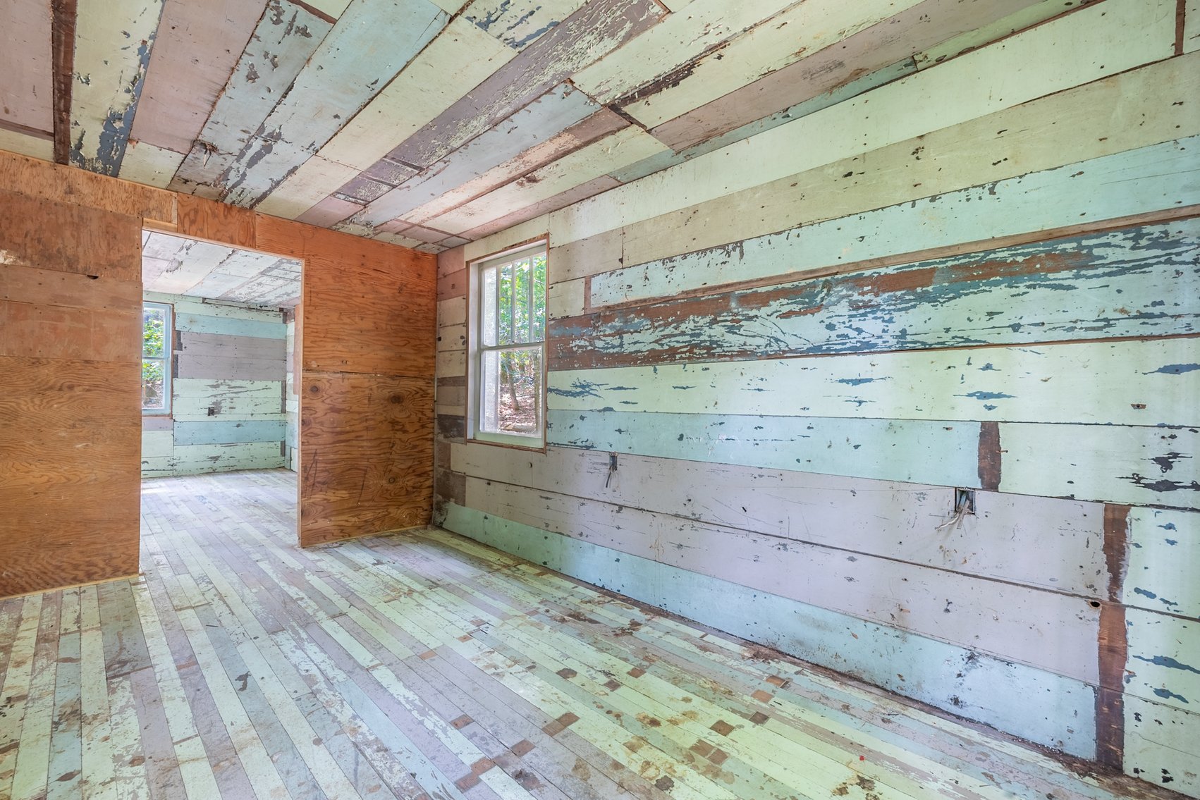 Image for Monterey Property - No Reserve