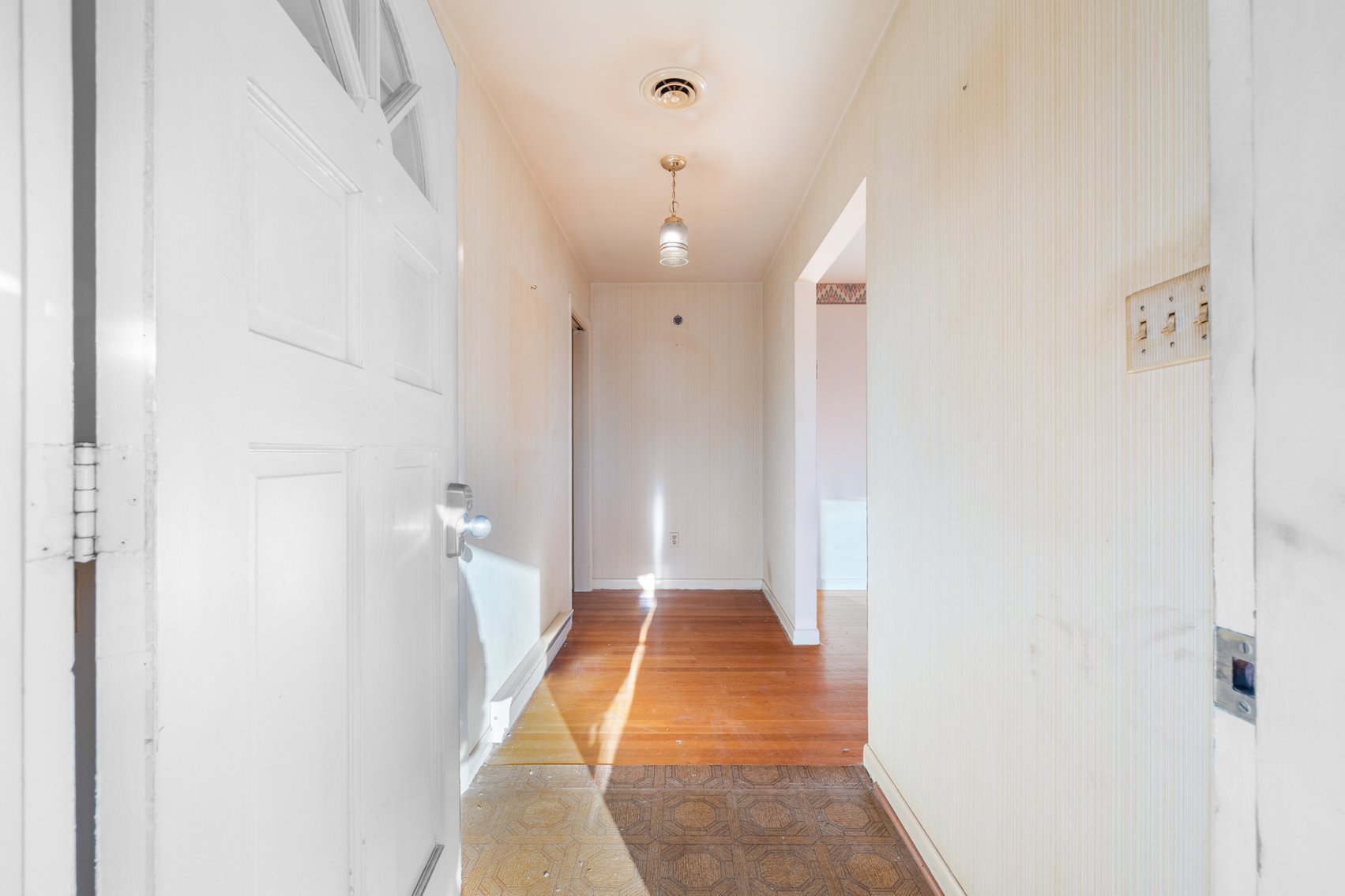 Image for Waynesboro Estate Home