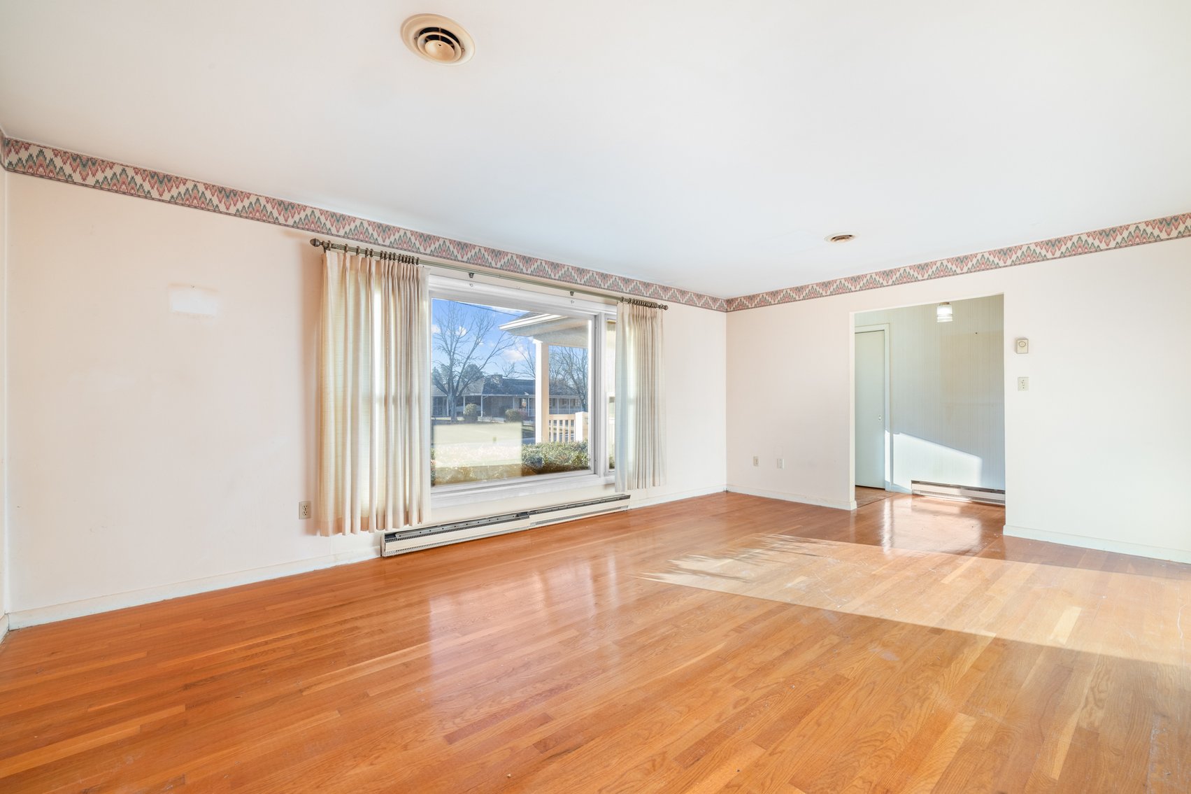 Image for Waynesboro Estate Home