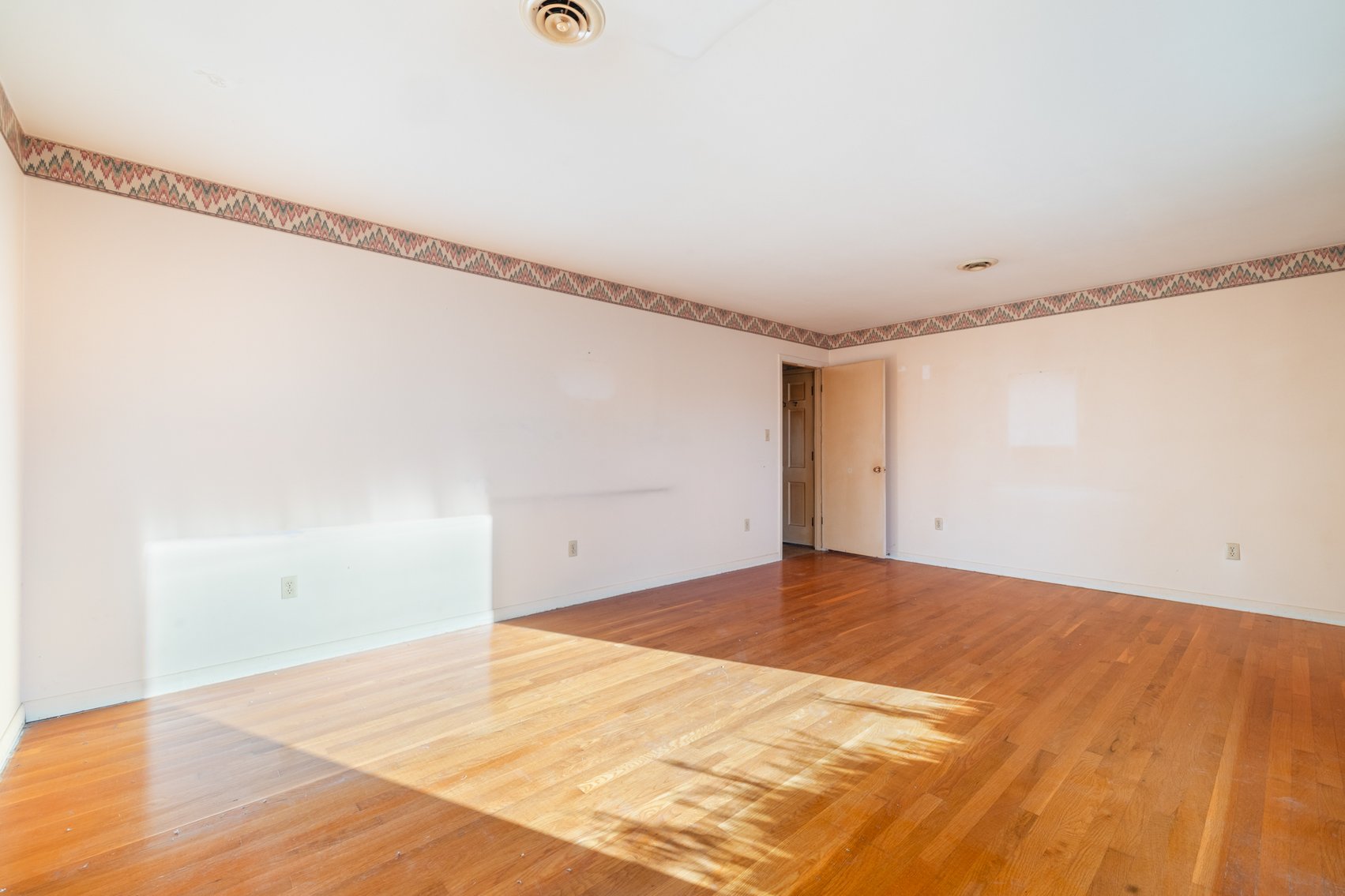 Image for Waynesboro Estate Home