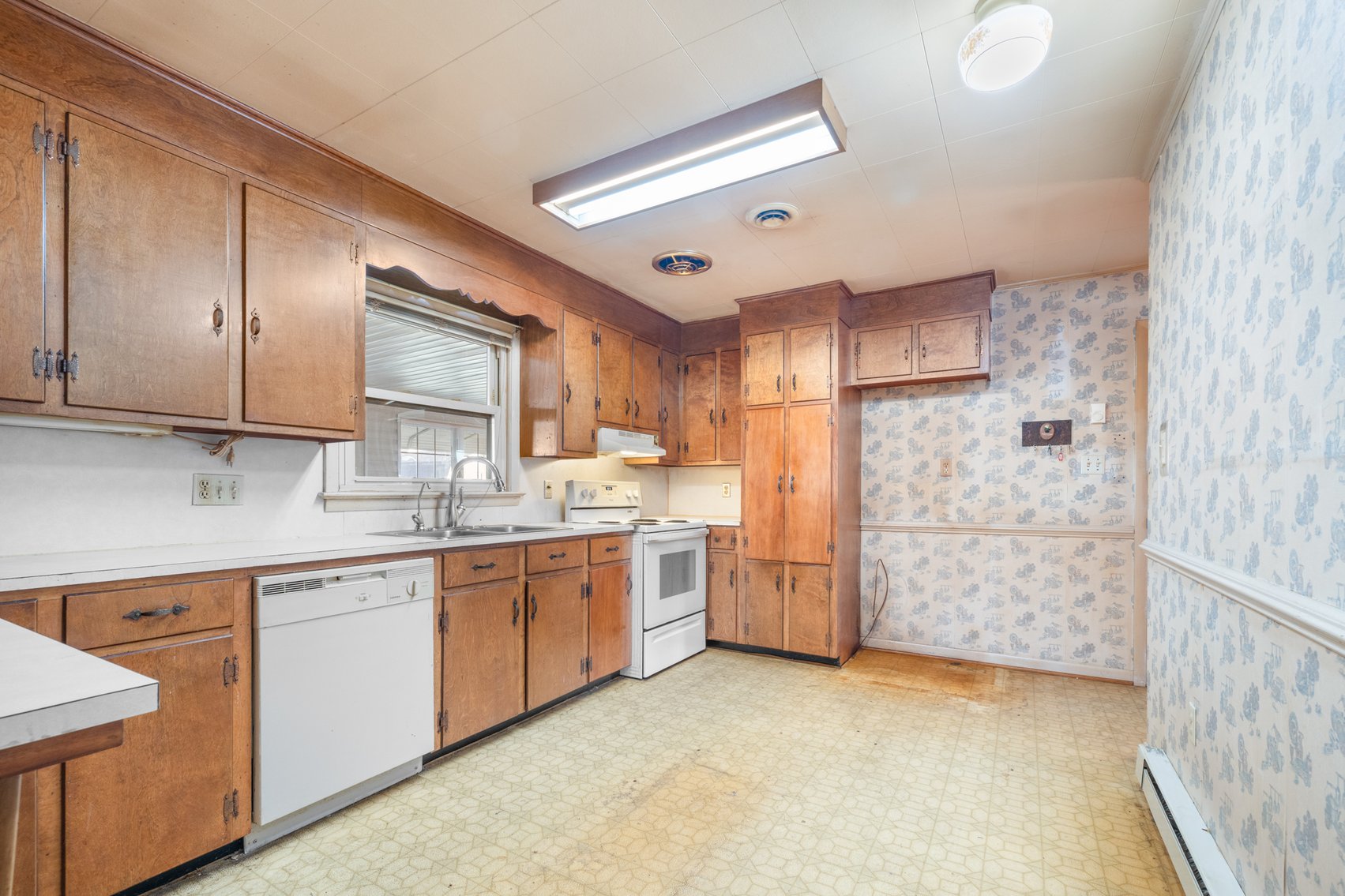 Image for Waynesboro Estate Home