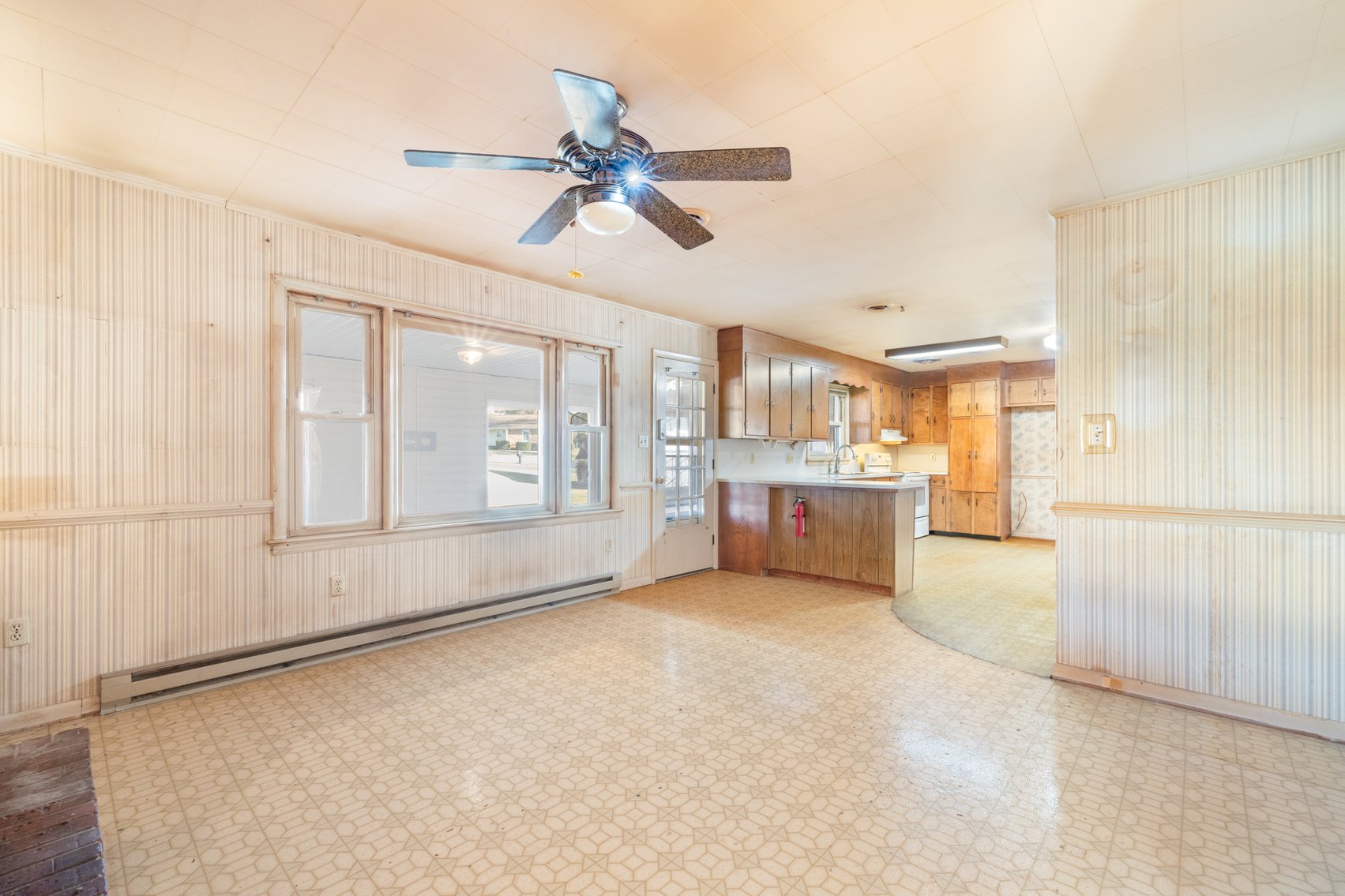 Image for Waynesboro Estate Home