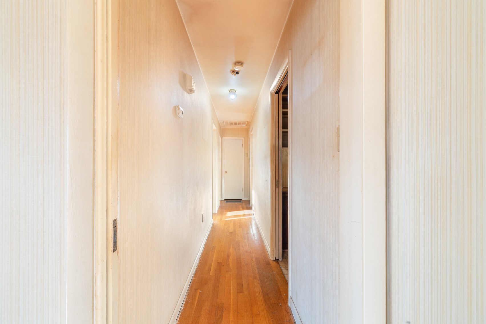 Image for Waynesboro Estate Home