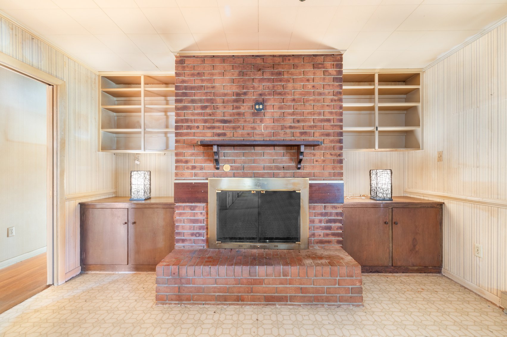 Image for Waynesboro Estate Home