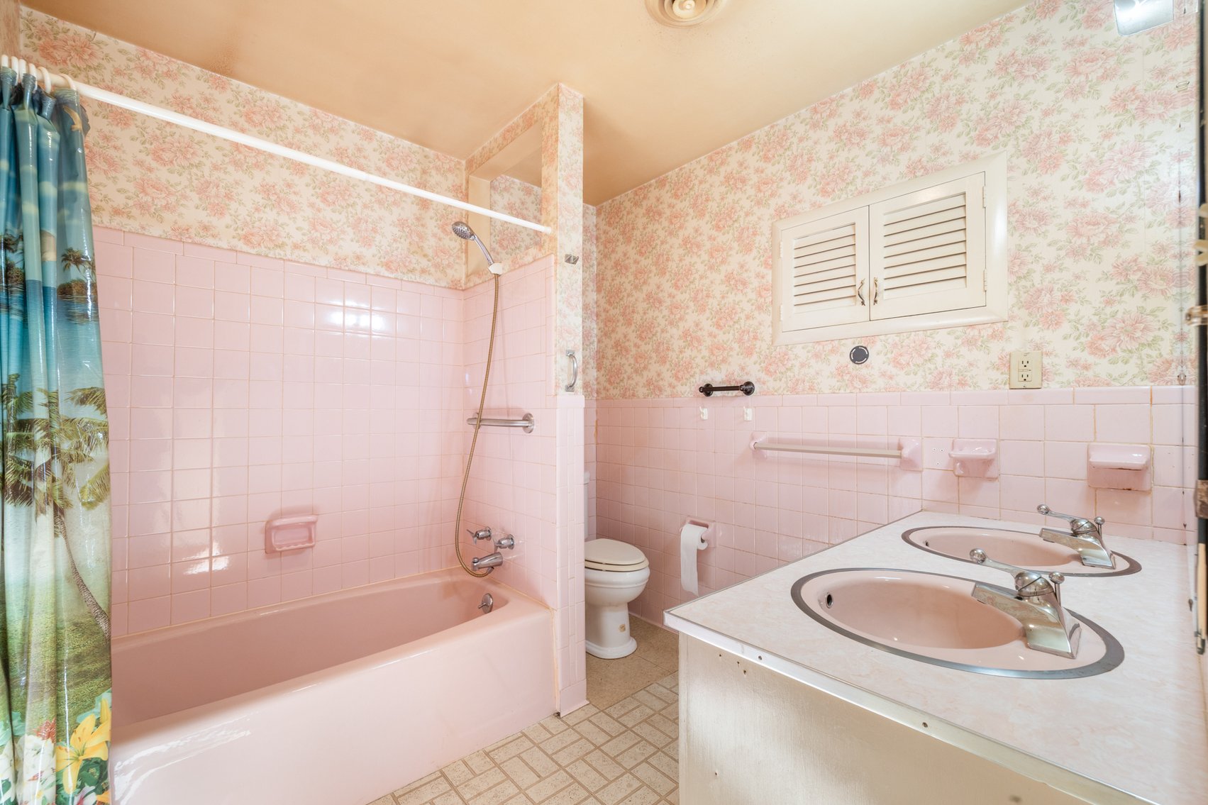 Image for Waynesboro Estate Home