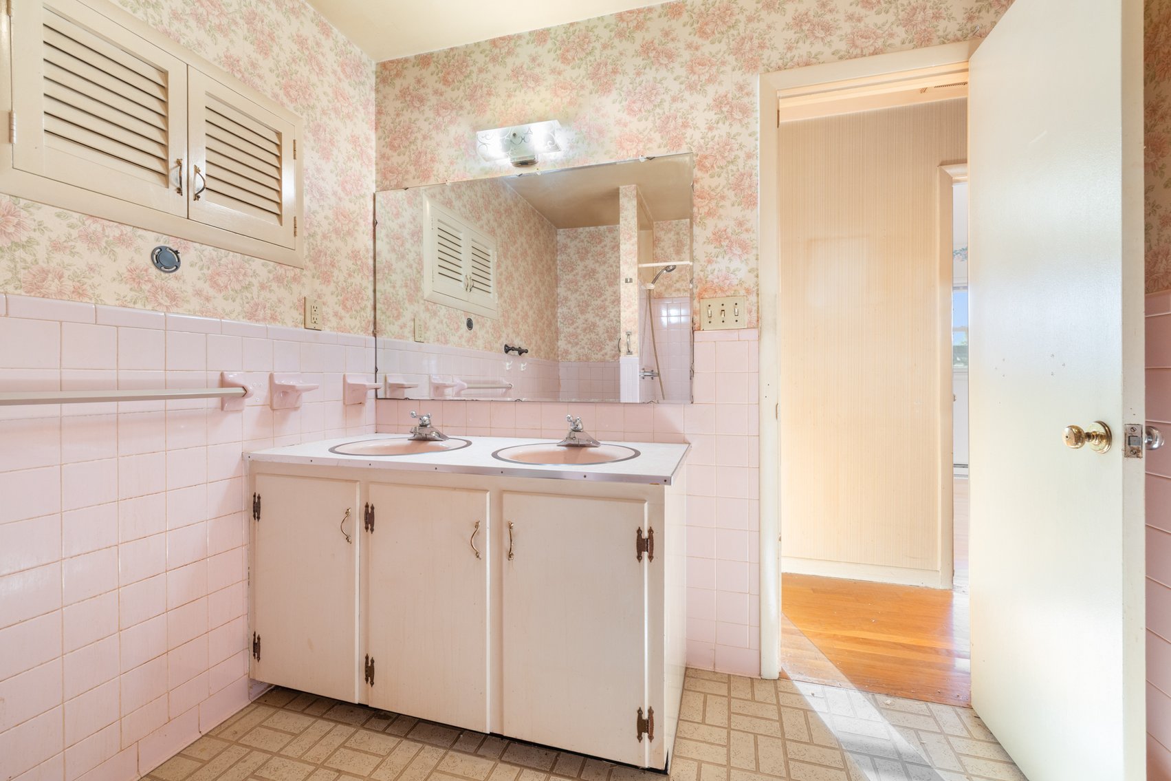 Image for Waynesboro Estate Home