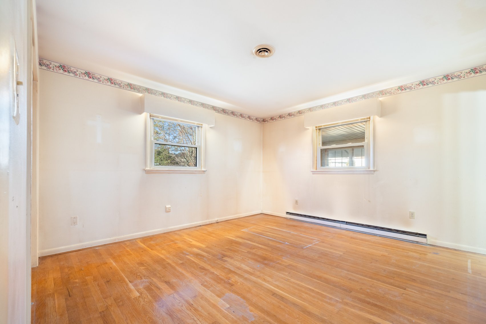 Image for Waynesboro Estate Home