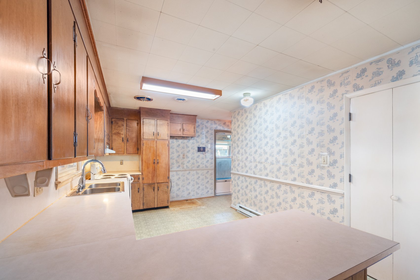 Image for Waynesboro Estate Home