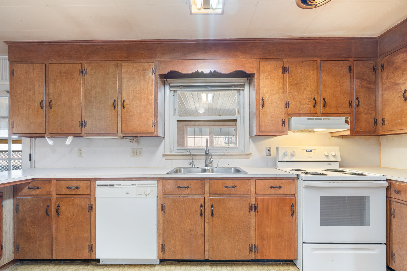 Image for Waynesboro Estate Home