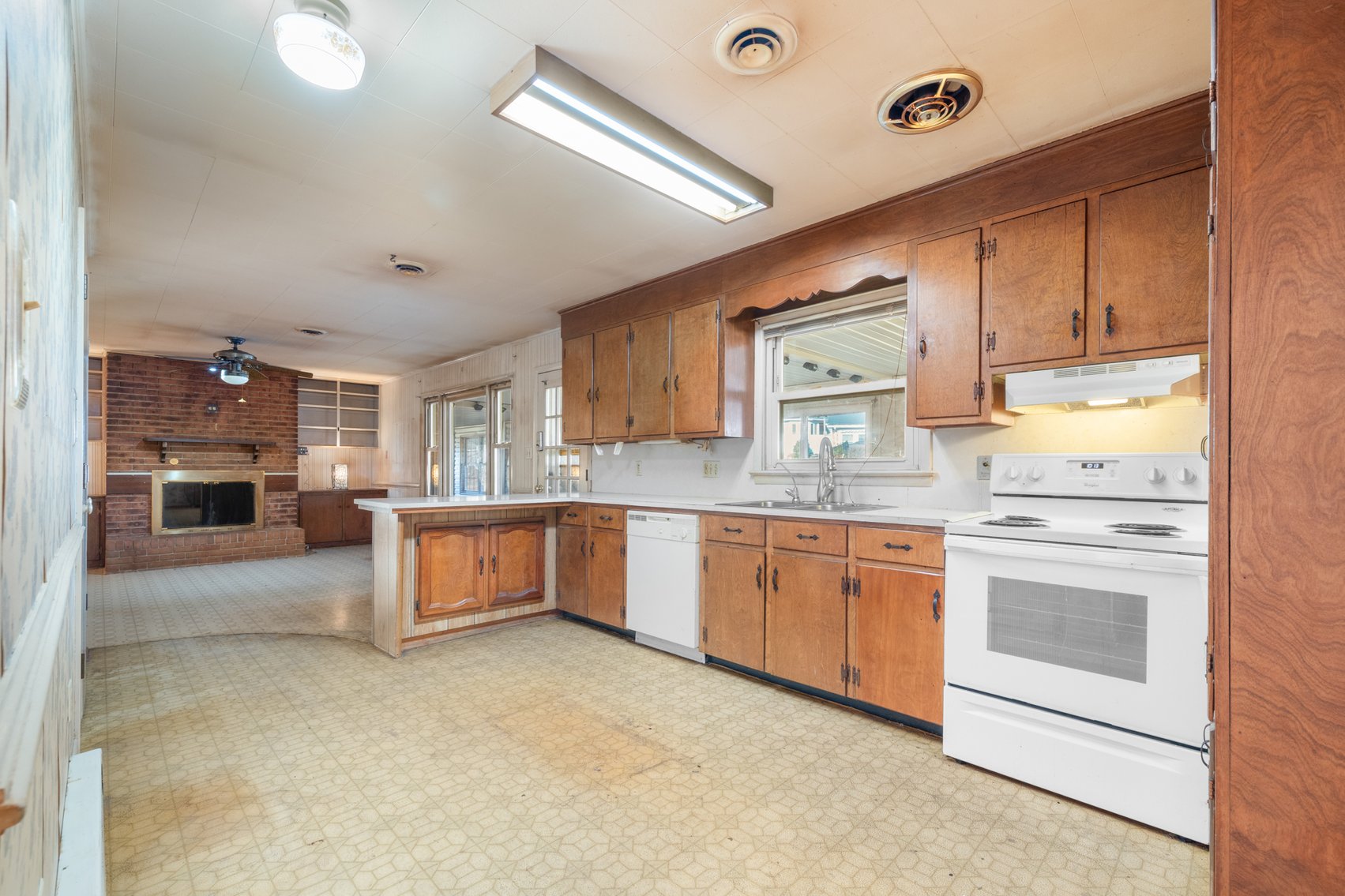 Image for Waynesboro Estate Home