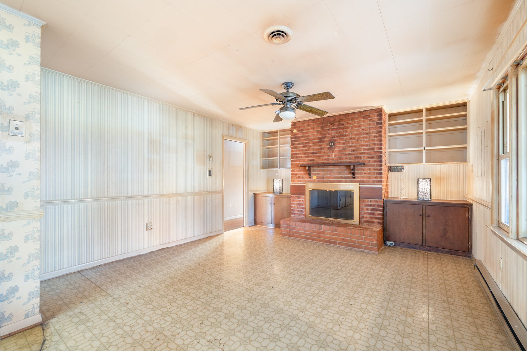 Image for Waynesboro Estate Home