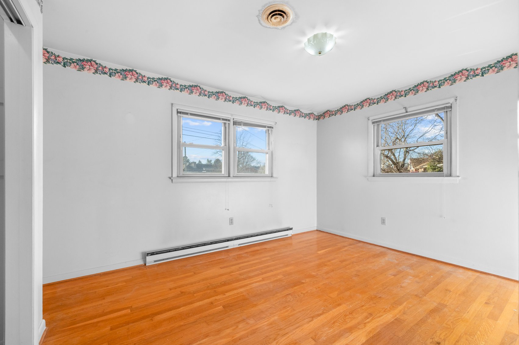 Image for Waynesboro Estate Home