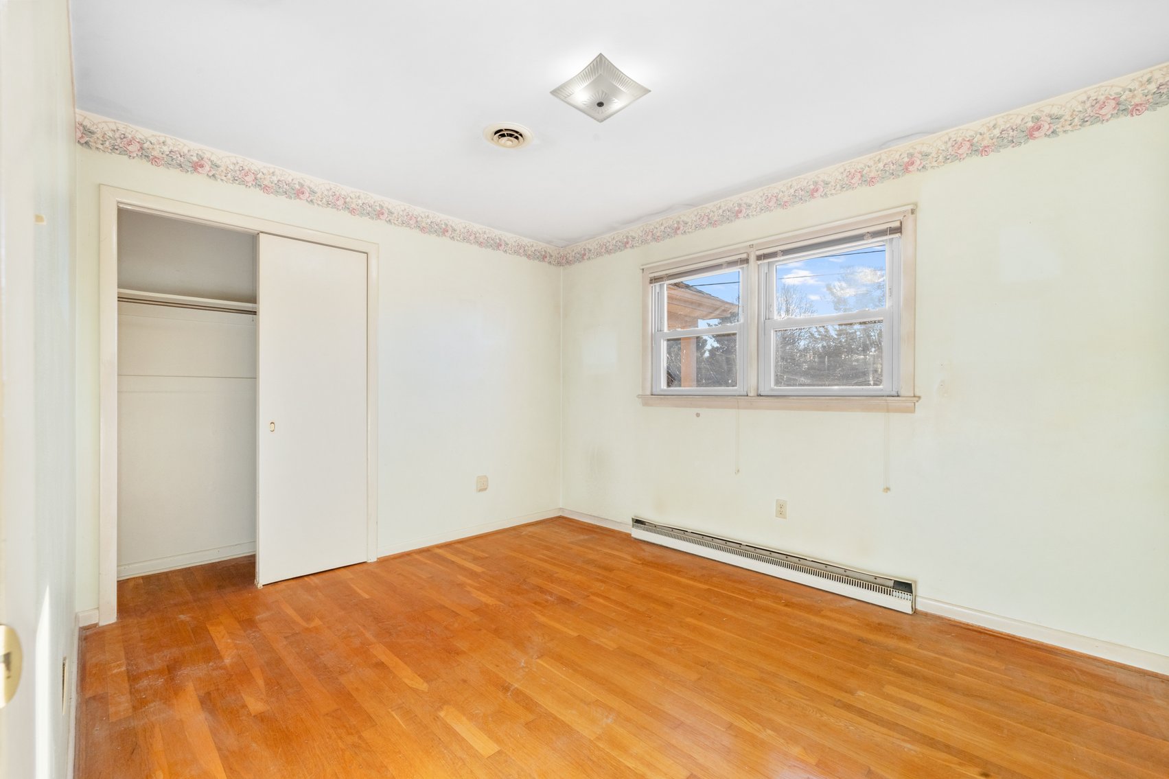 Image for Waynesboro Estate Home