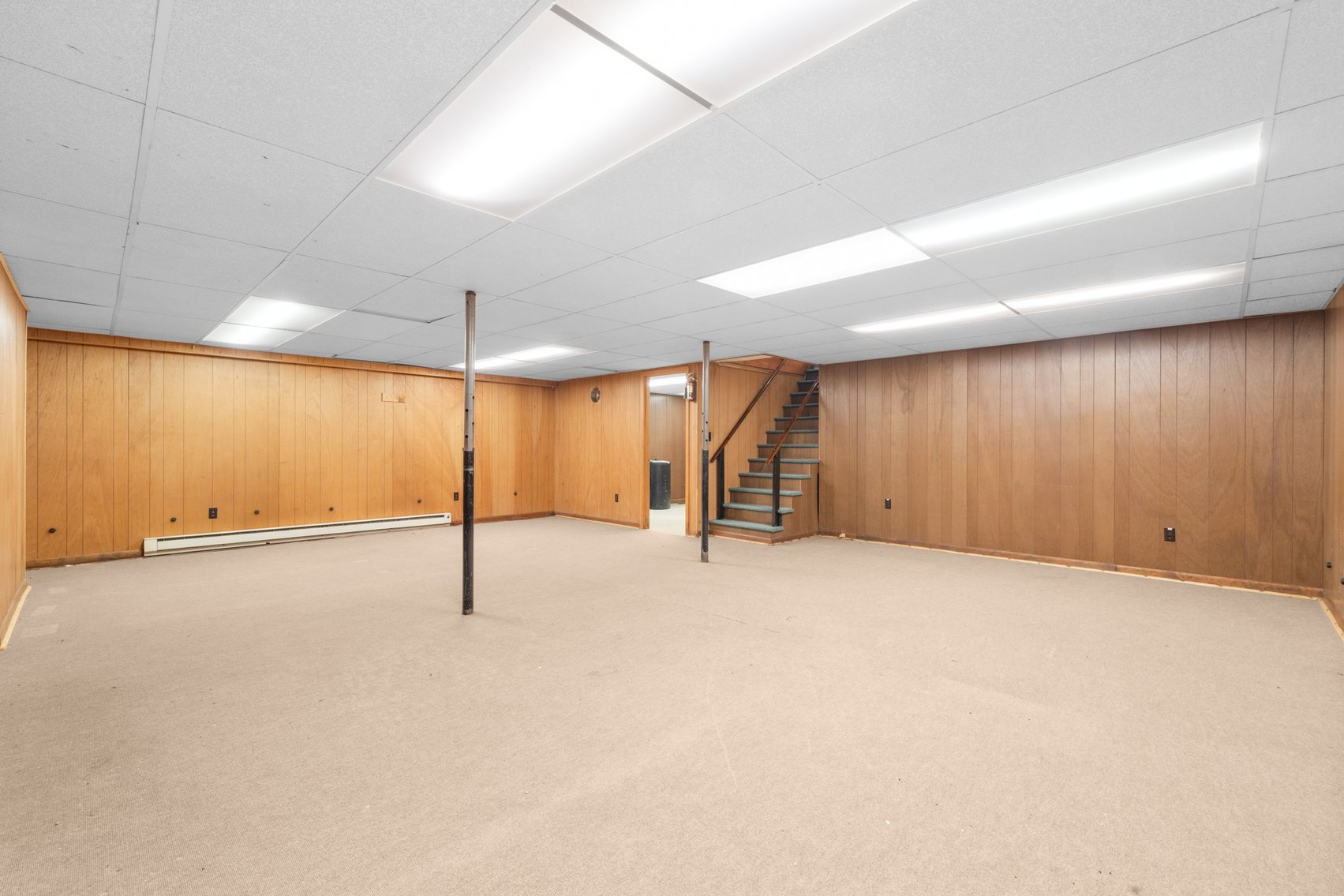 Image for Waynesboro Estate Home