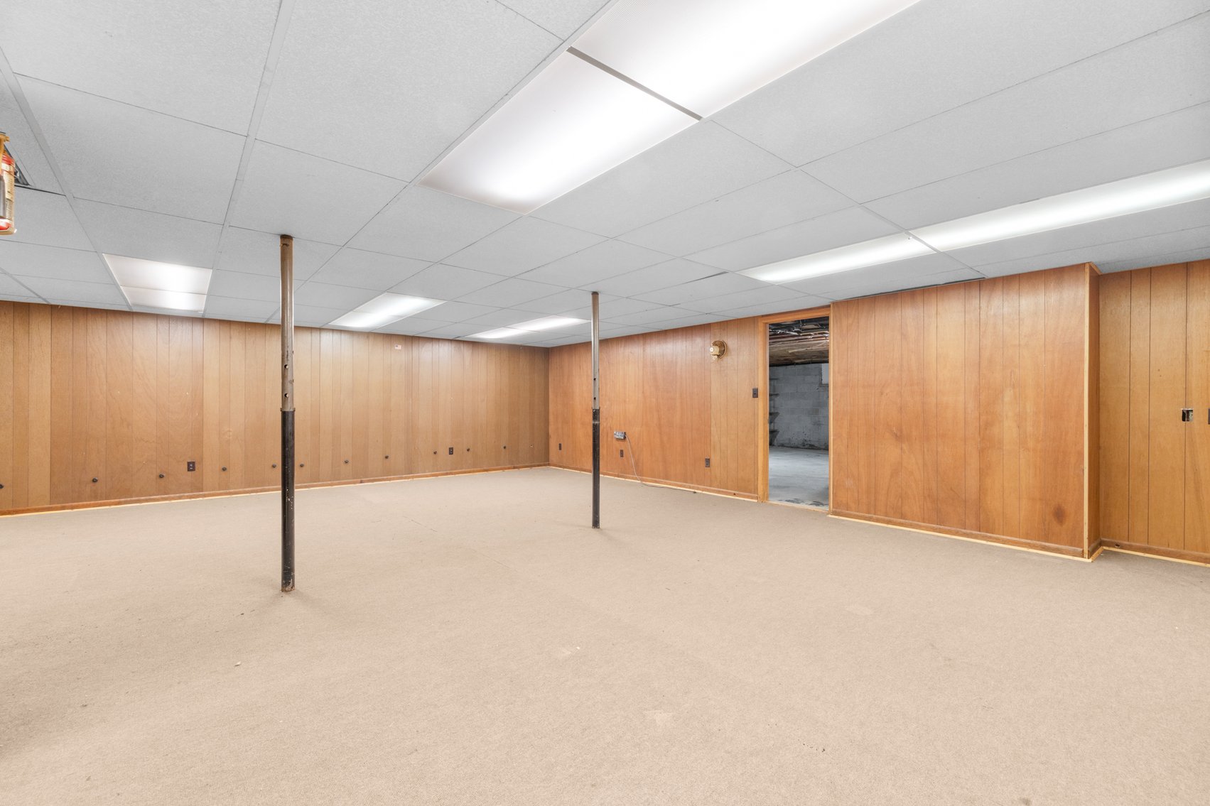 Image for Waynesboro Estate Home