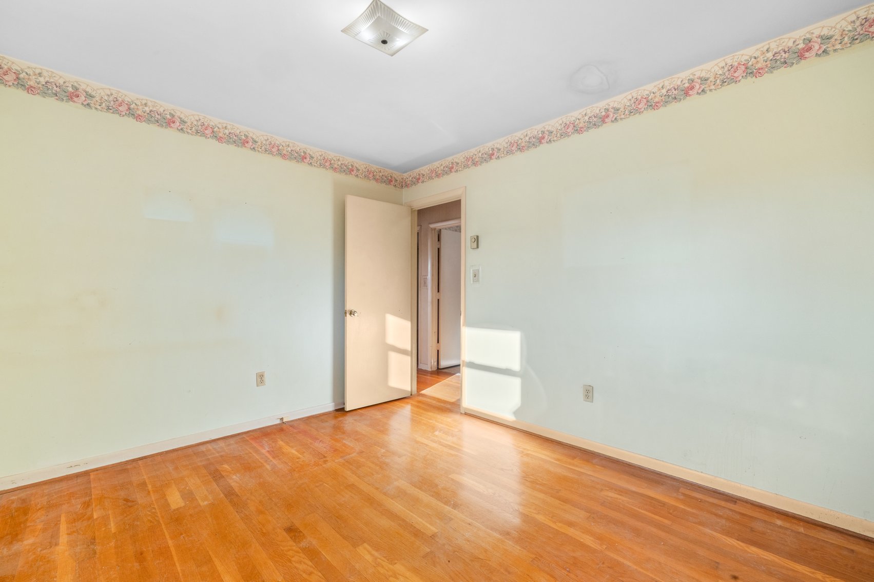 Image for Waynesboro Estate Home