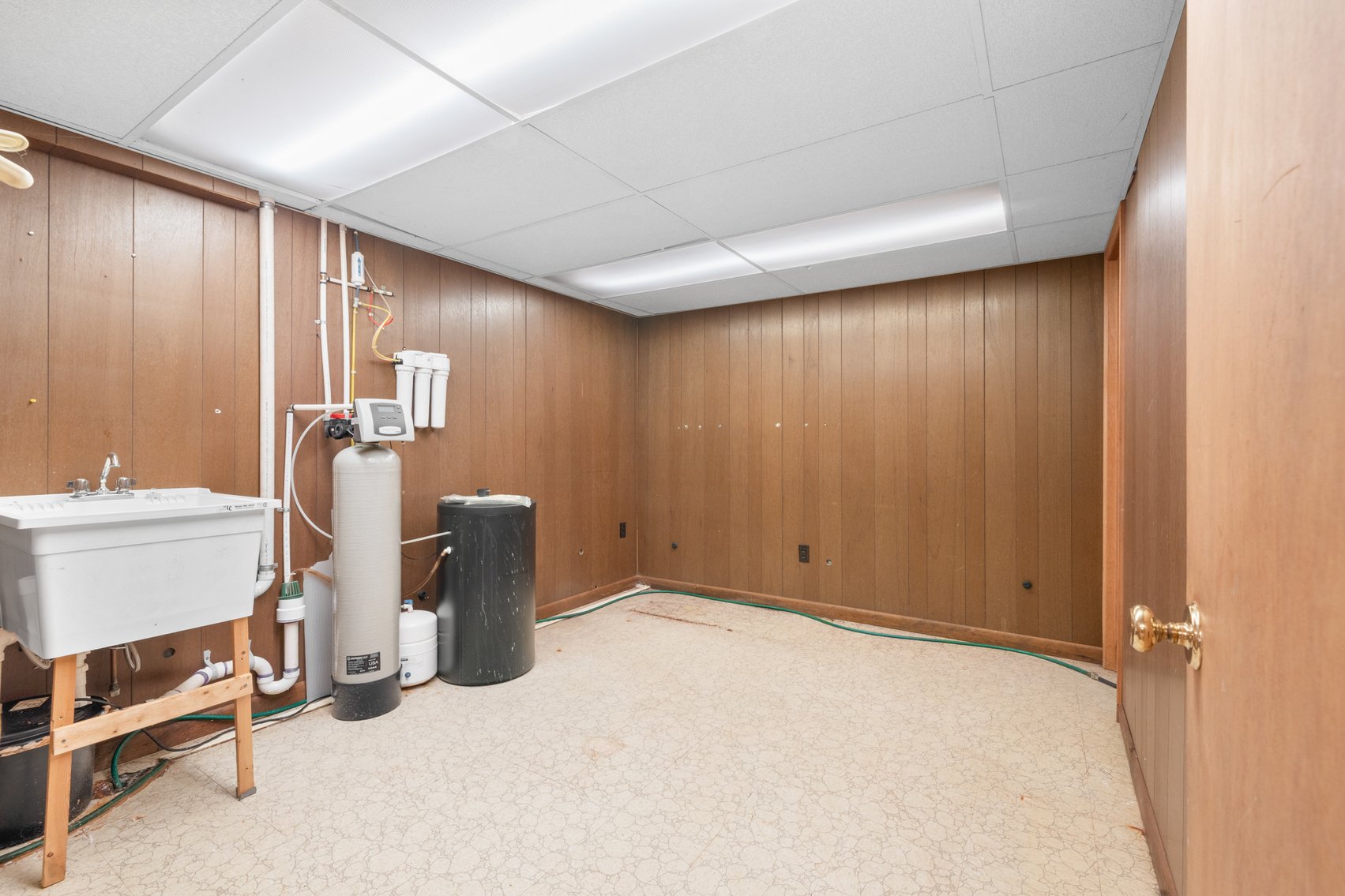 Image for Waynesboro Estate Home