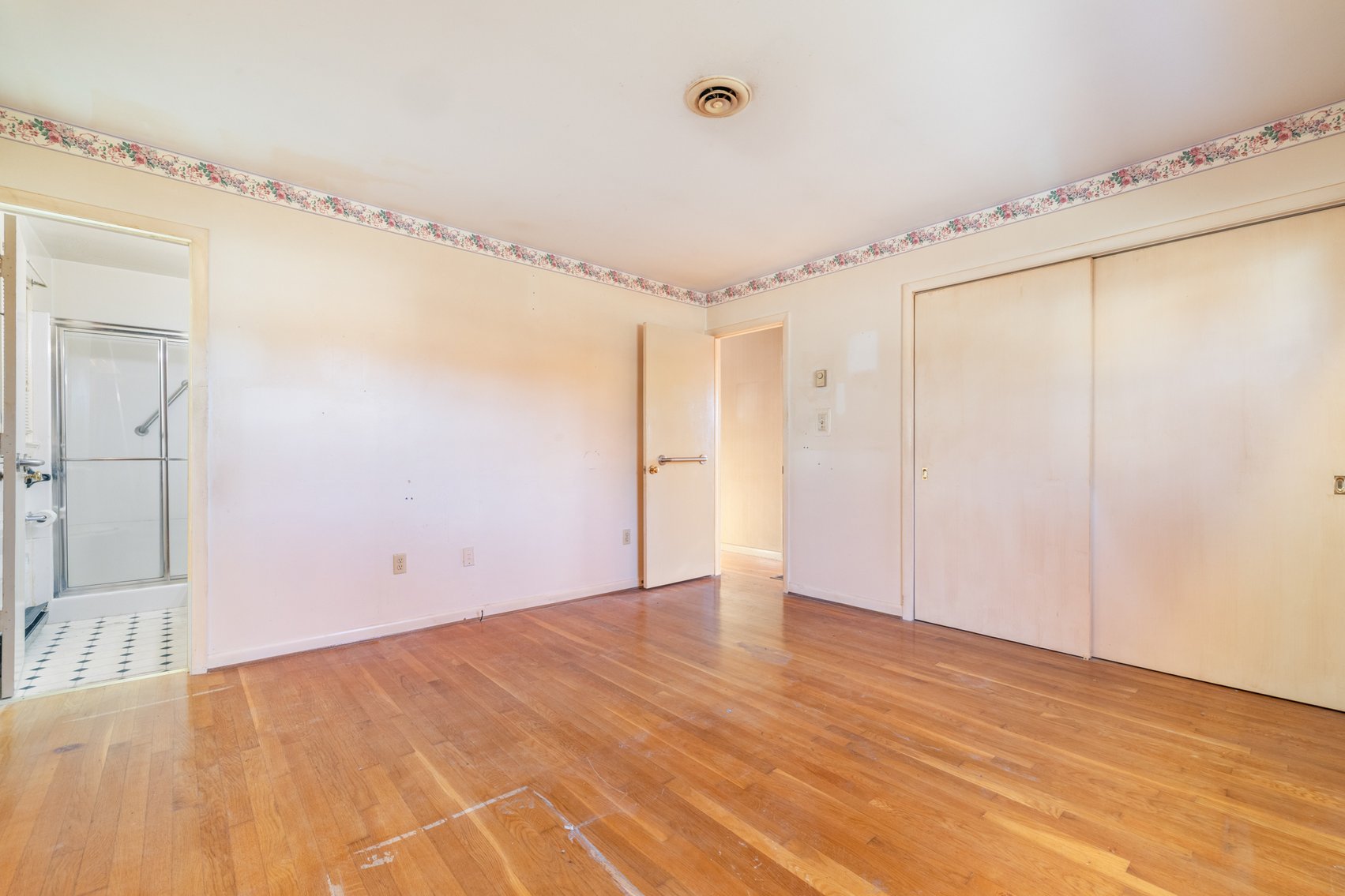 Image for Waynesboro Estate Home