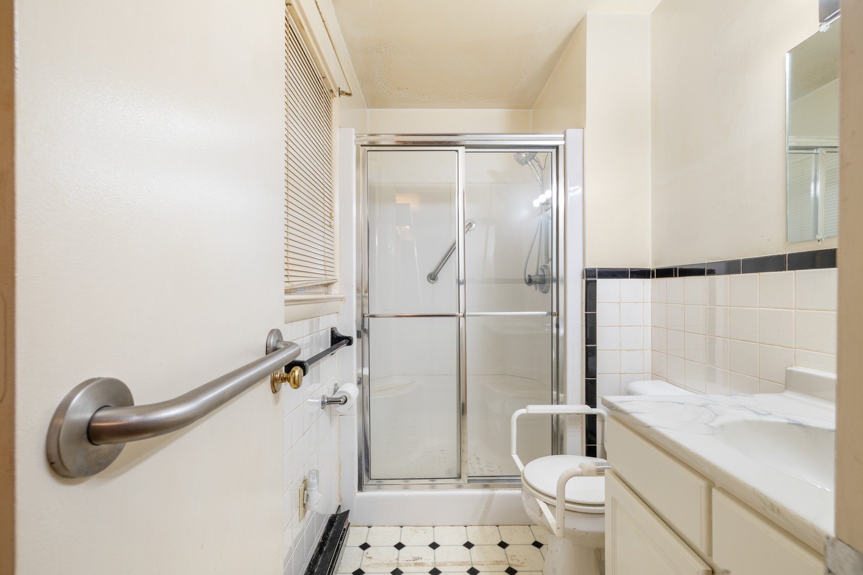 Image for Waynesboro Estate Home