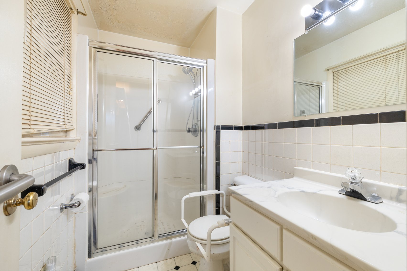 Image for Waynesboro Estate Home