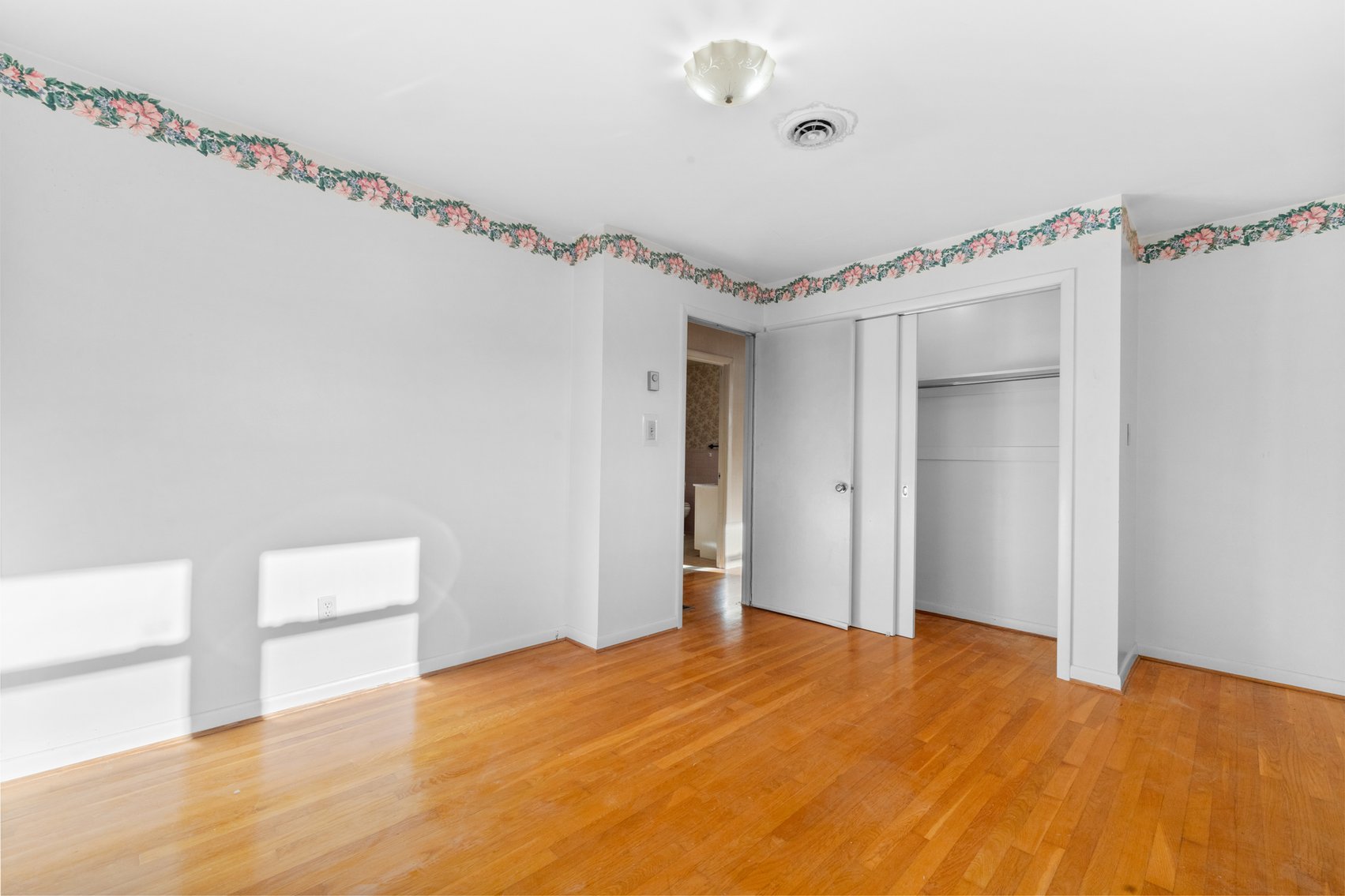 Image for Waynesboro Estate Home