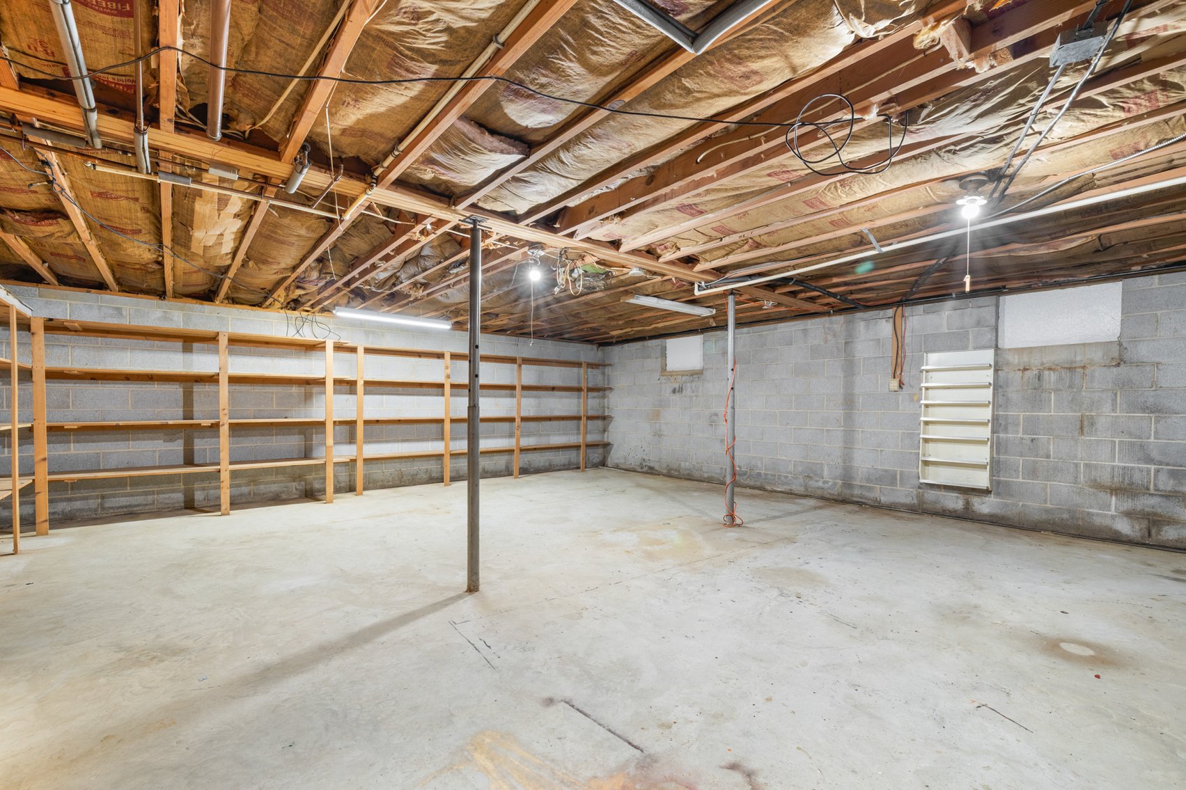 Image for Waynesboro Estate Home