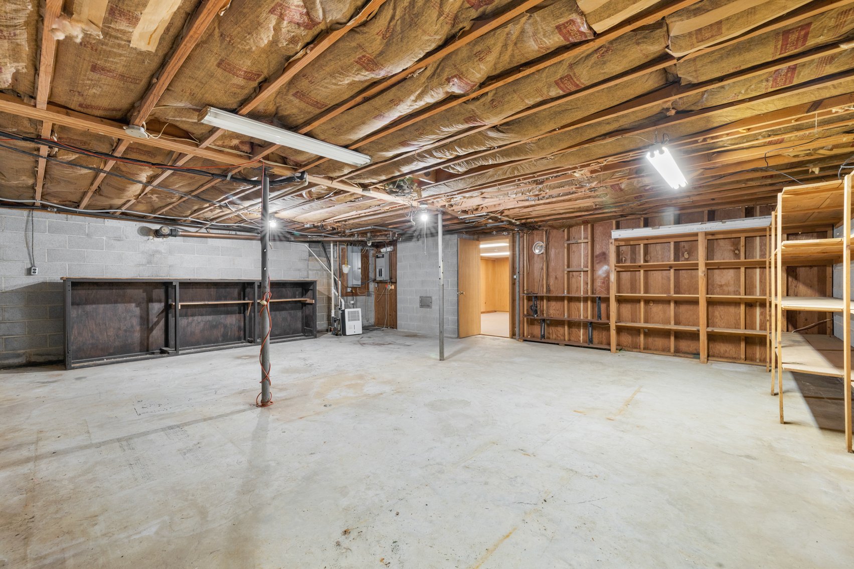 Image for Waynesboro Estate Home