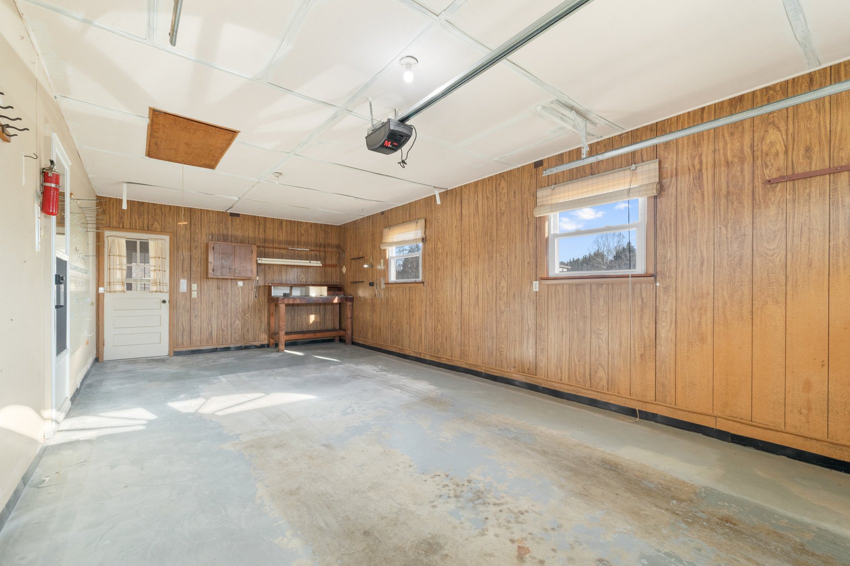 Image for Waynesboro Estate Home