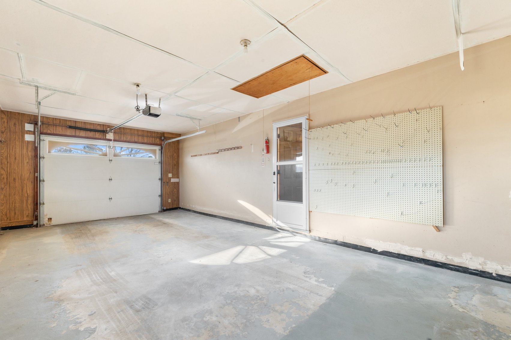 Image for Waynesboro Estate Home