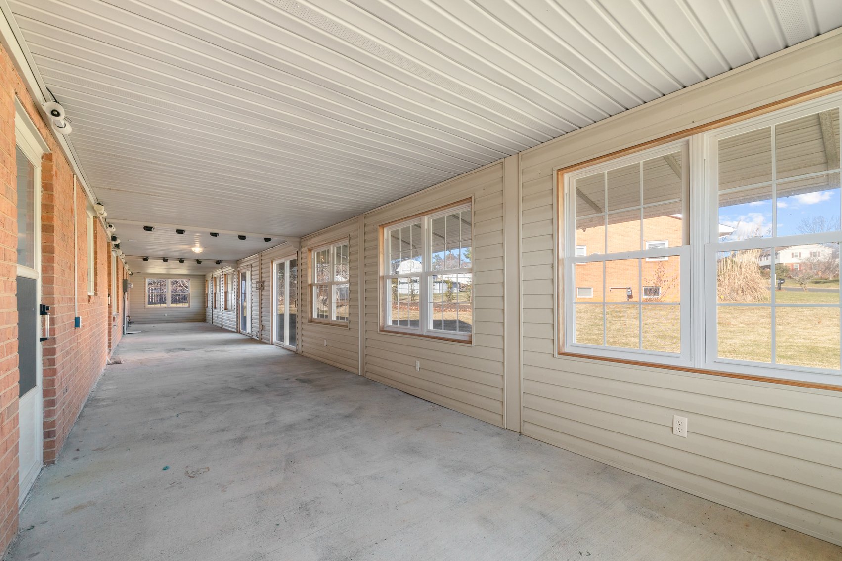 Image for Waynesboro Estate Home