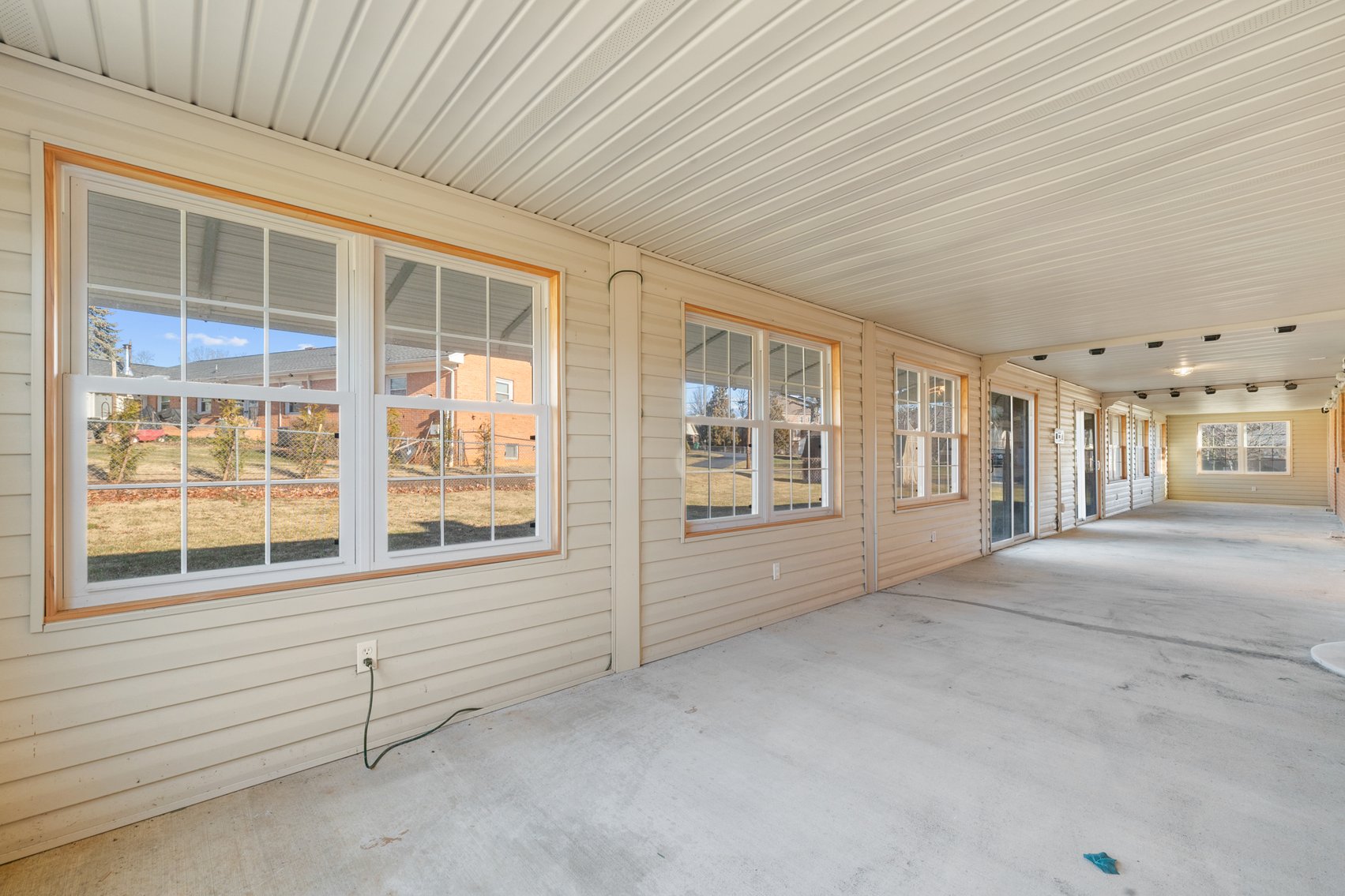 Image for Waynesboro Estate Home