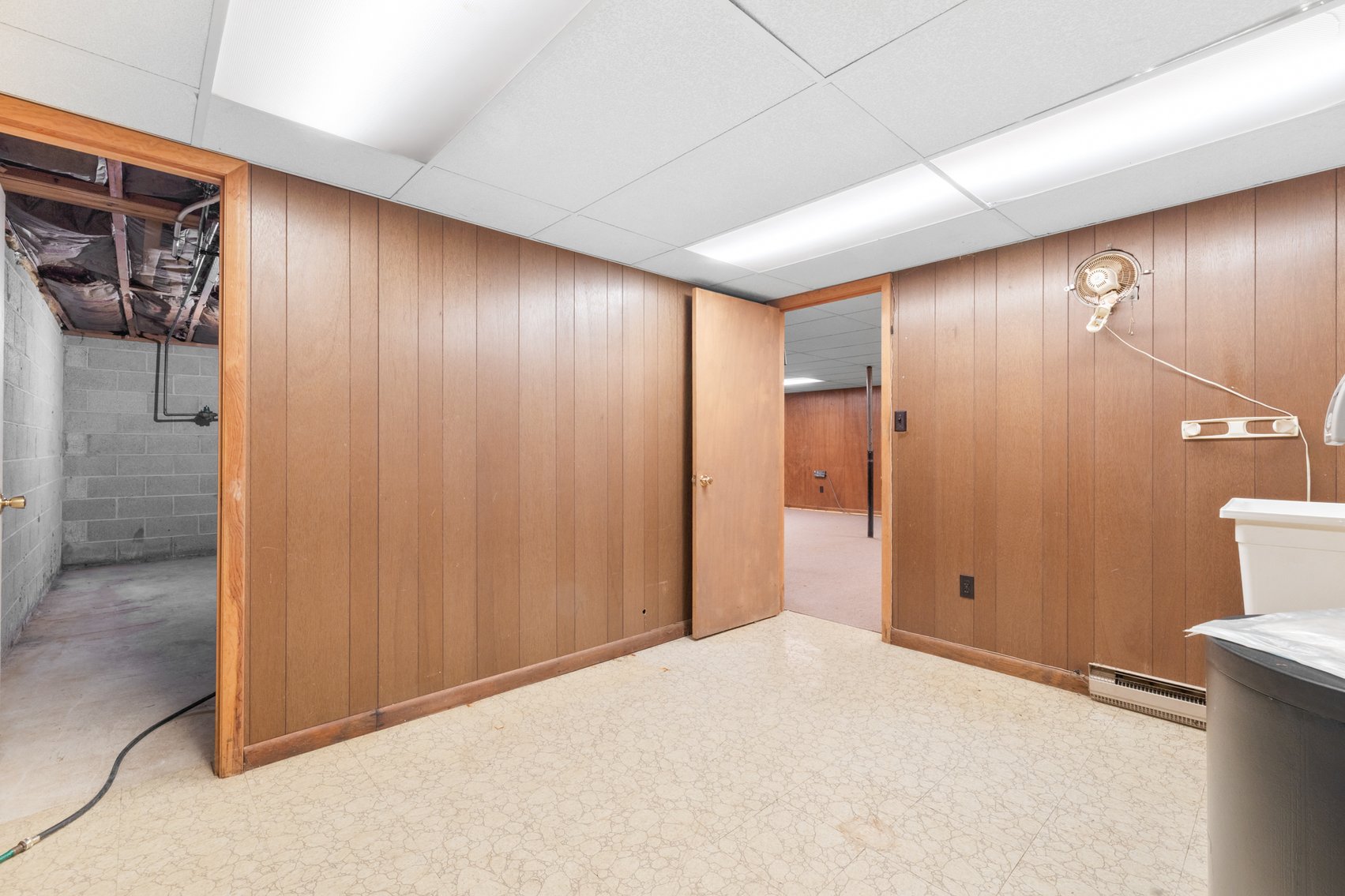 Image for Waynesboro Estate Home