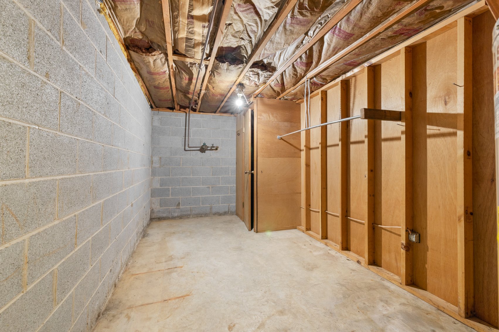 Image for Waynesboro Estate Home