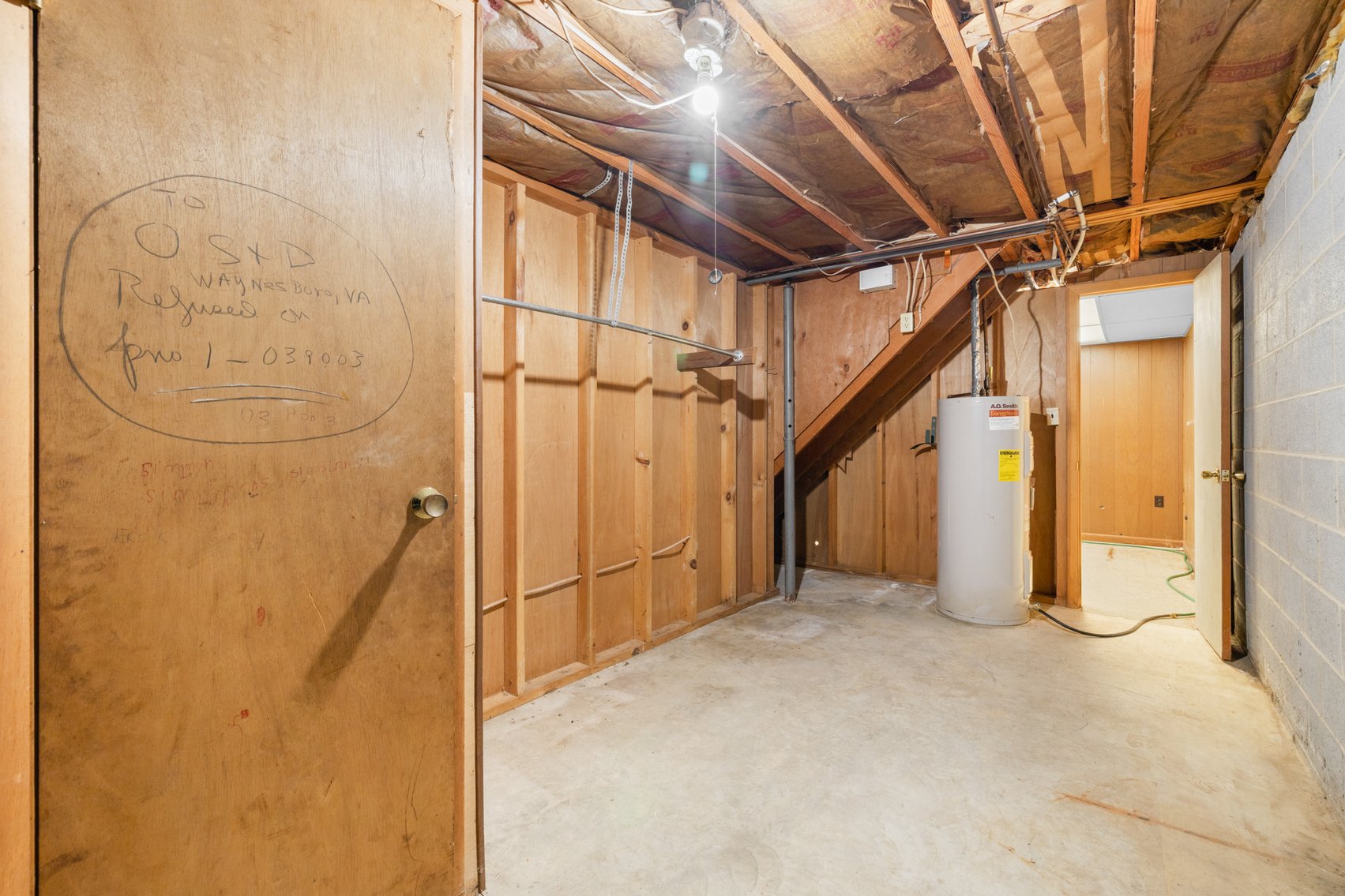 Image for Waynesboro Estate Home