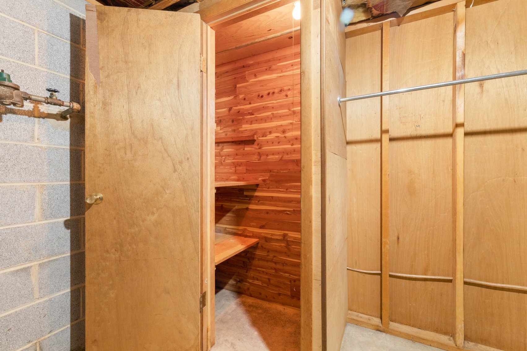 Image for Waynesboro Estate Home